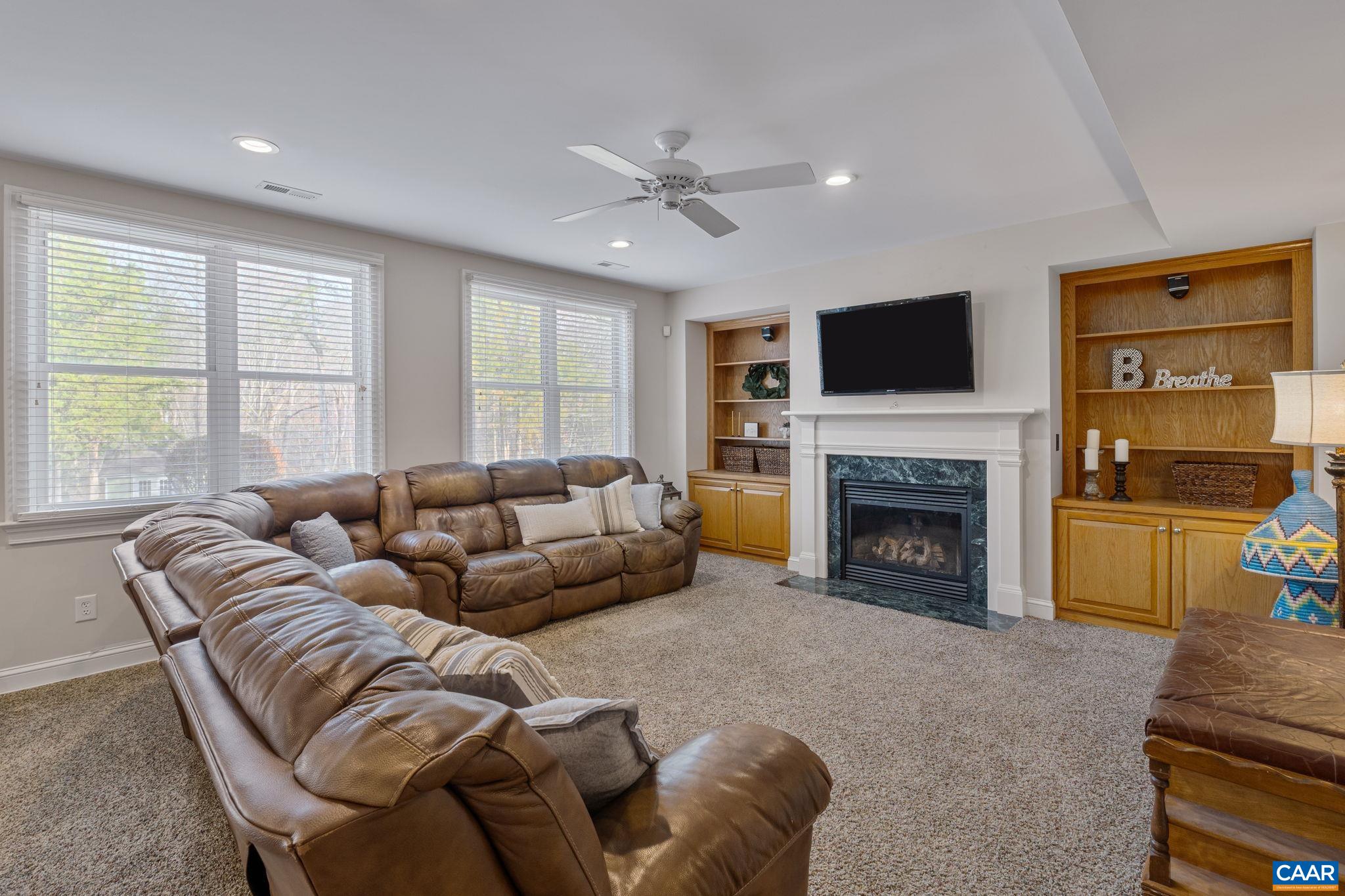 4175 REDWOOD LN, EARLYSVILLE, Virginia 22936, 4 Bedrooms Bedrooms, ,4 BathroomsBathrooms,Residential,4175 REDWOOD LN,674604 MLS # 674604