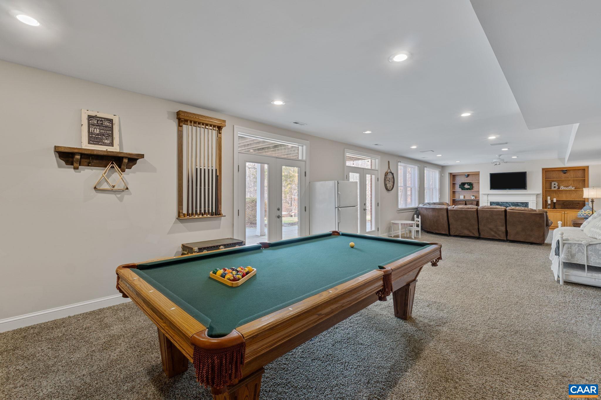 4175 REDWOOD LN, EARLYSVILLE, Virginia 22936, 4 Bedrooms Bedrooms, ,4 BathroomsBathrooms,Residential,4175 REDWOOD LN,674604 MLS # 674604