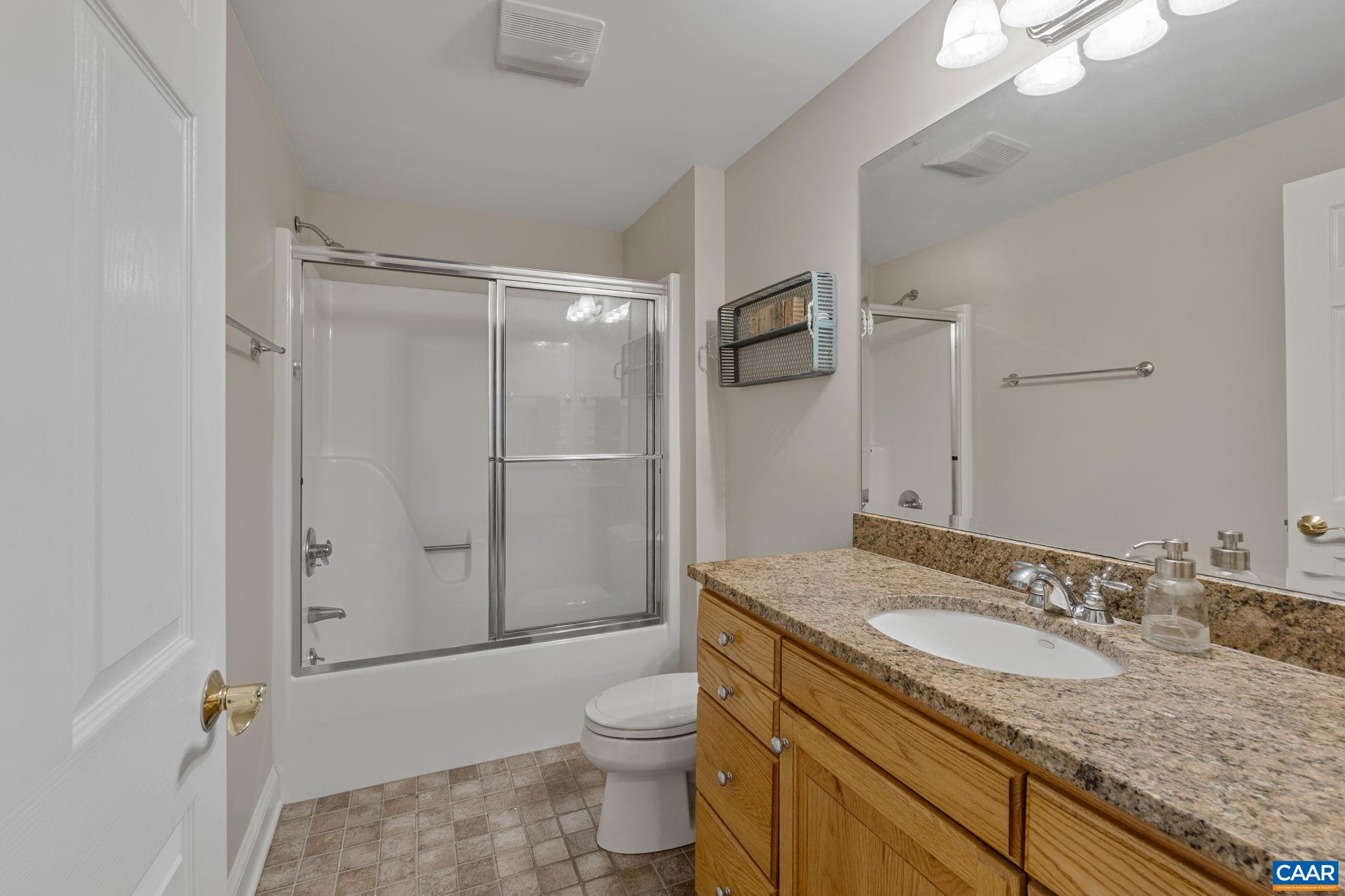 4175 REDWOOD LN, EARLYSVILLE, Virginia 22936, 4 Bedrooms Bedrooms, ,4 BathroomsBathrooms,Residential,4175 REDWOOD LN,674604 MLS # 674604