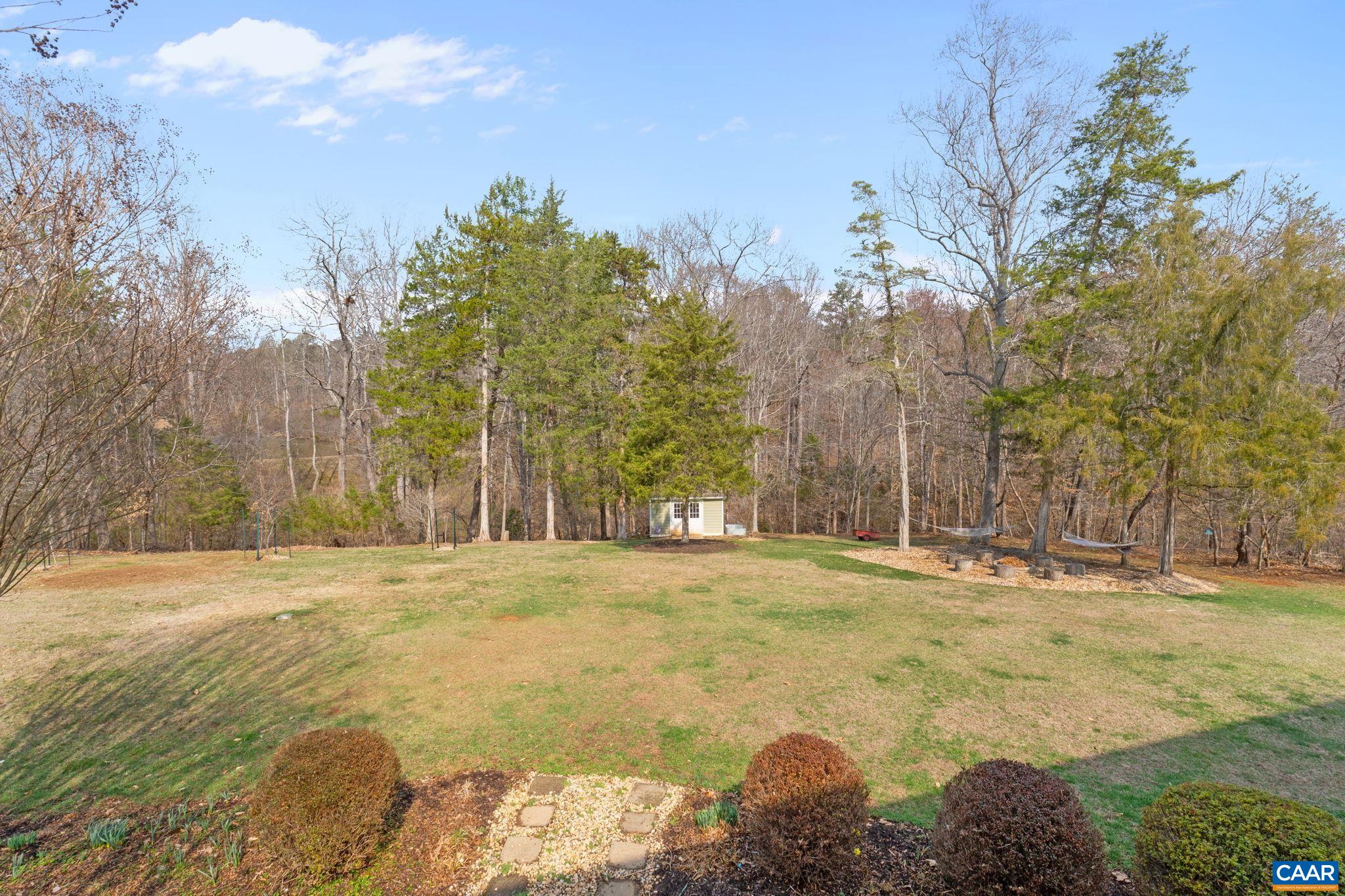 4175 REDWOOD LN, EARLYSVILLE, Virginia 22936, 4 Bedrooms Bedrooms, ,4 BathroomsBathrooms,Residential,4175 REDWOOD LN,674604 MLS # 674604