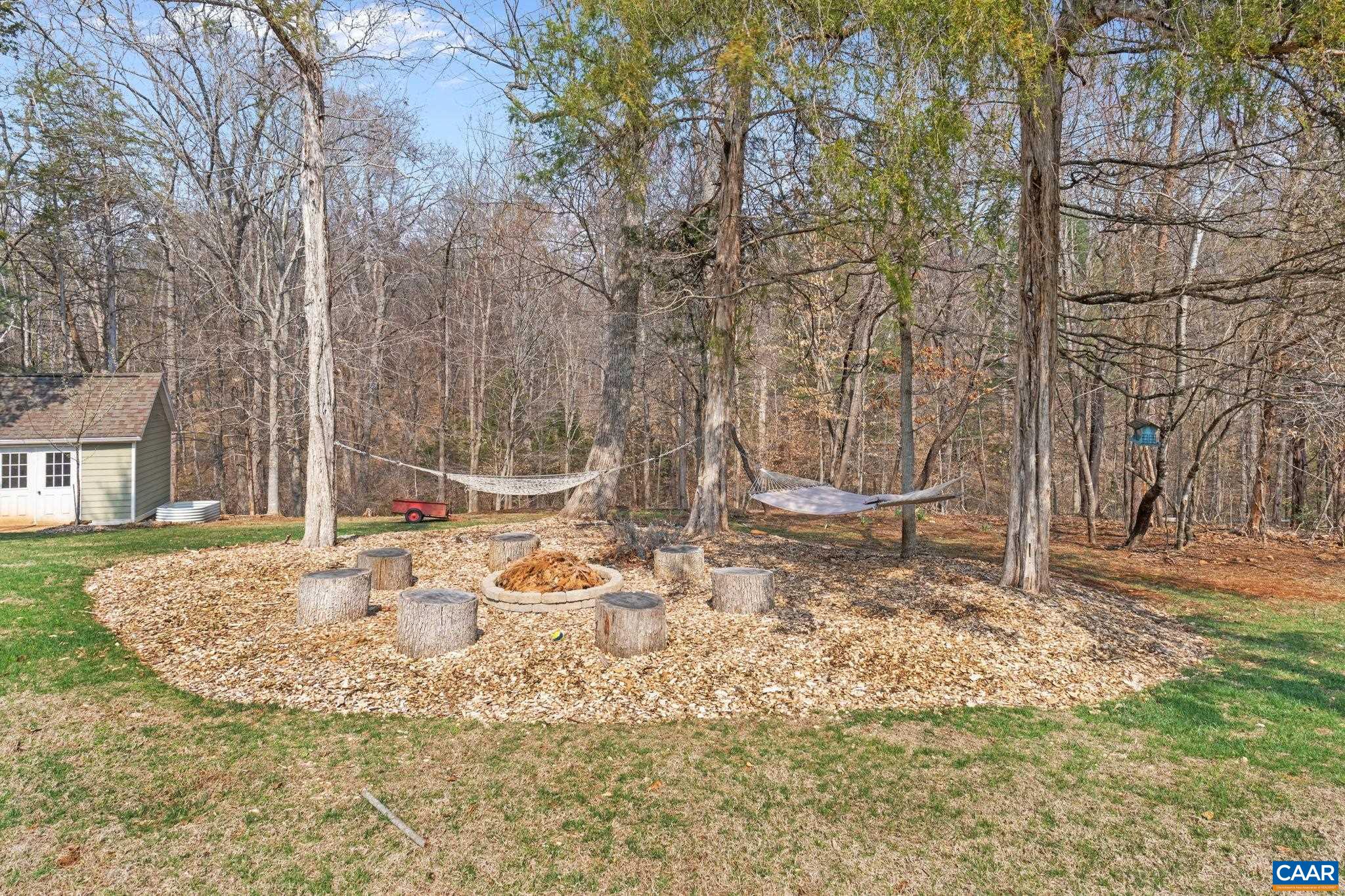 4175 REDWOOD LN, EARLYSVILLE, Virginia 22936, 4 Bedrooms Bedrooms, ,4 BathroomsBathrooms,Residential,4175 REDWOOD LN,674604 MLS # 674604