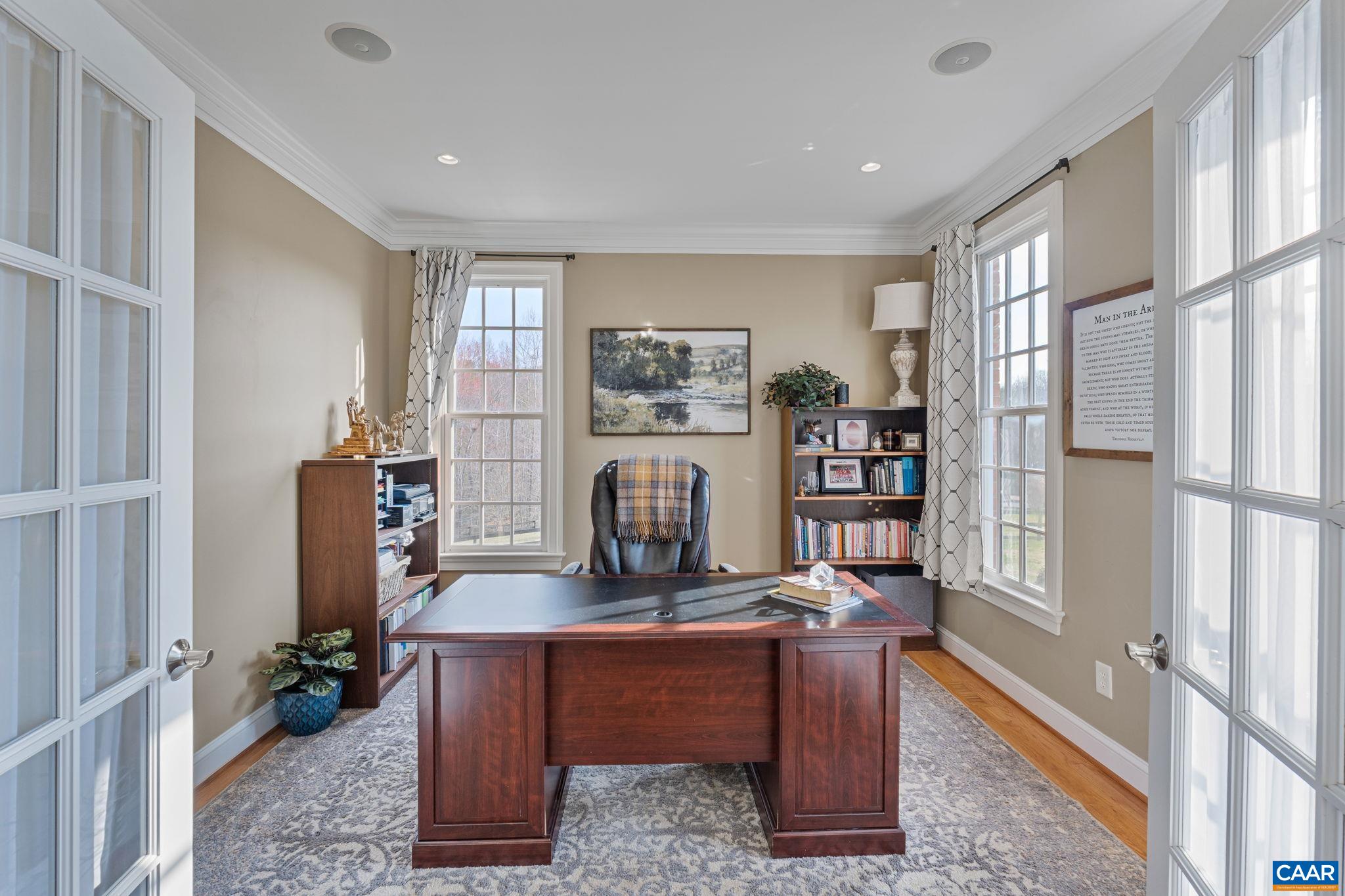 4175 REDWOOD LN, EARLYSVILLE, Virginia 22936, 4 Bedrooms Bedrooms, ,4 BathroomsBathrooms,Residential,4175 REDWOOD LN,674604 MLS # 674604