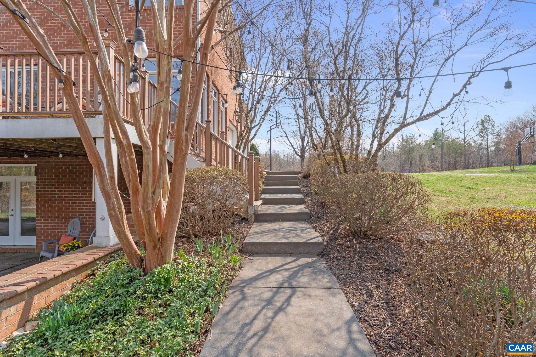 4175 REDWOOD LN, EARLYSVILLE, Virginia 22936, 4 Bedrooms Bedrooms, ,4 BathroomsBathrooms,Residential,4175 REDWOOD LN,674604 MLS # 674604