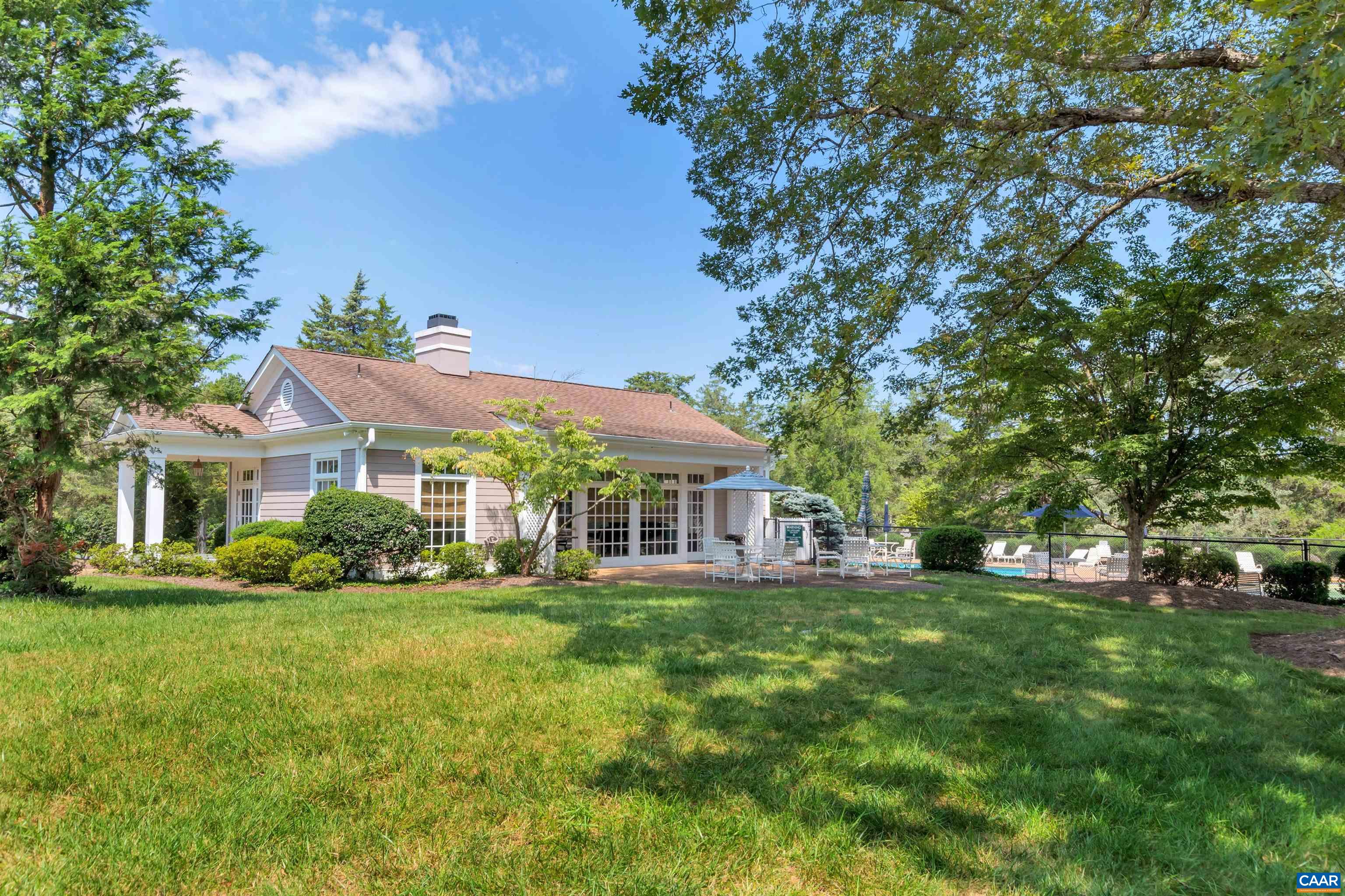 4175 REDWOOD LN, EARLYSVILLE, Virginia 22936, 4 Bedrooms Bedrooms, ,4 BathroomsBathrooms,Residential,4175 REDWOOD LN,674604 MLS # 674604