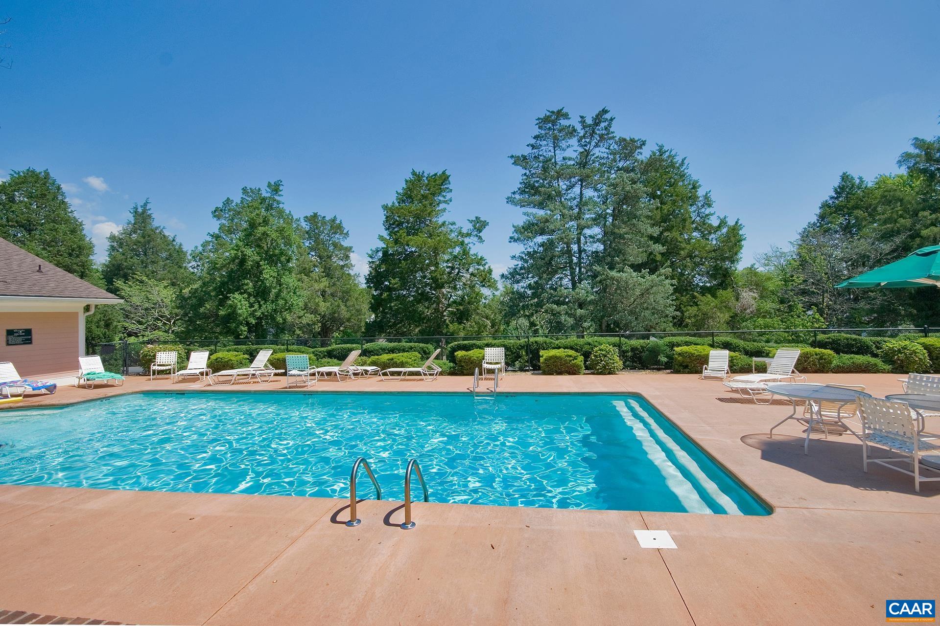 4175 REDWOOD LN, EARLYSVILLE, Virginia 22936, 4 Bedrooms Bedrooms, ,4 BathroomsBathrooms,Residential,4175 REDWOOD LN,674604 MLS # 674604