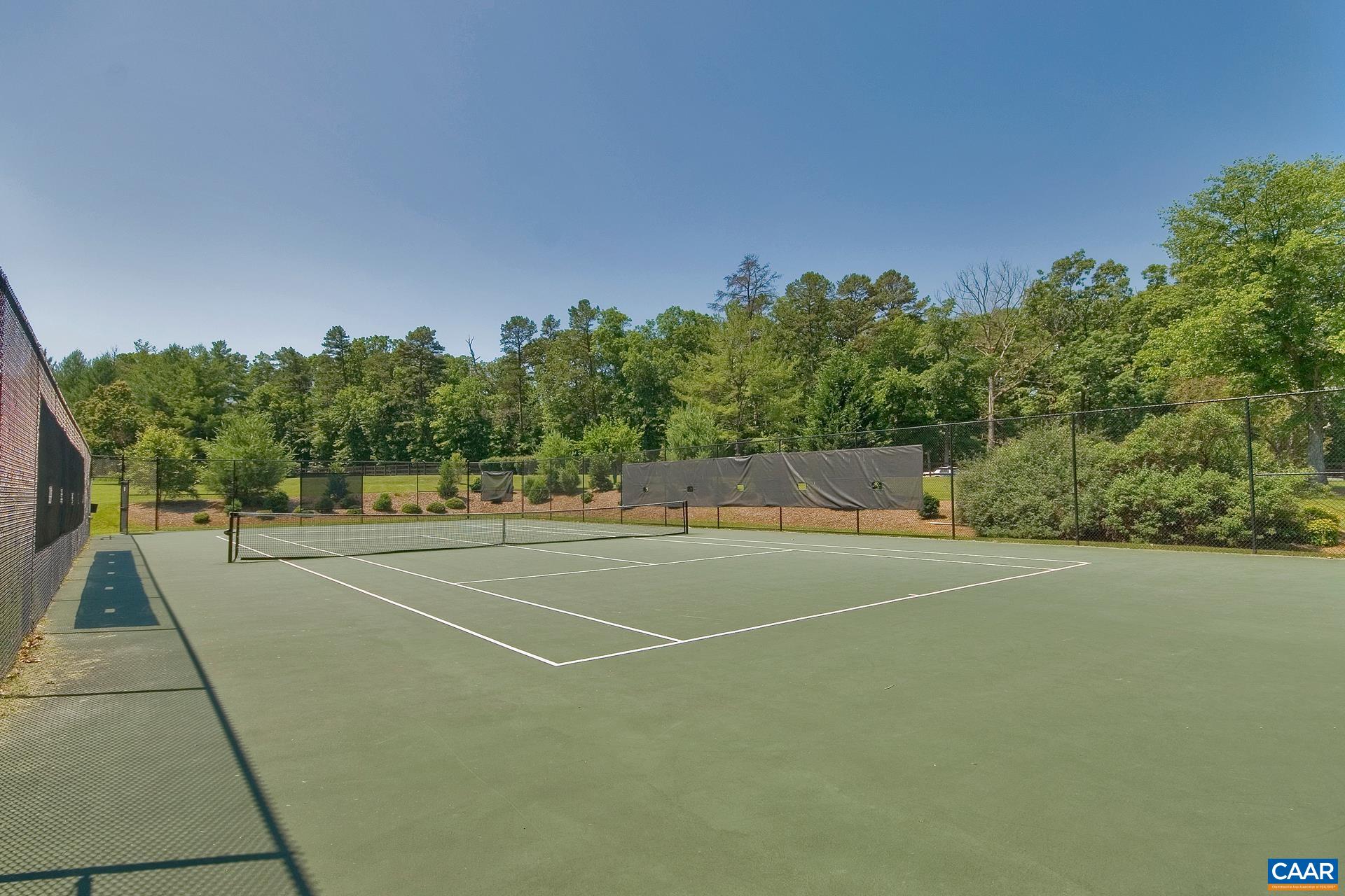 4175 REDWOOD LN, EARLYSVILLE, Virginia 22936, 4 Bedrooms Bedrooms, ,4 BathroomsBathrooms,Residential,4175 REDWOOD LN,674604 MLS # 674604