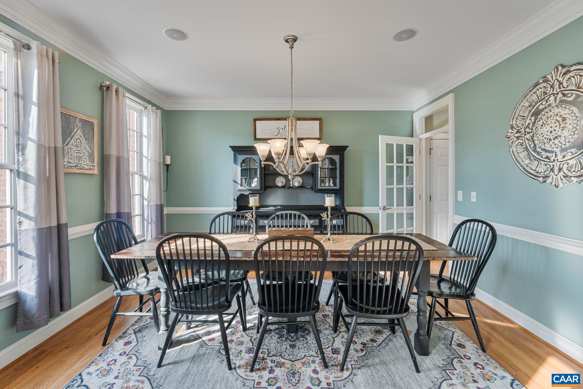 4175 REDWOOD LN, EARLYSVILLE, Virginia 22936, 4 Bedrooms Bedrooms, ,4 BathroomsBathrooms,Residential,4175 REDWOOD LN,674604 MLS # 674604