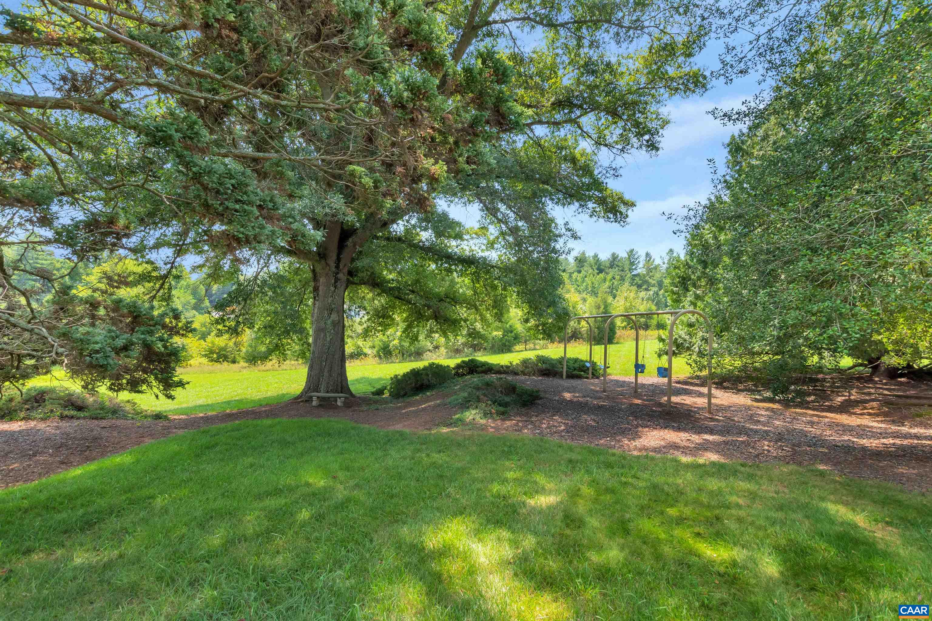 Enjoy neighborhood trails and amenities in a gorgeous rural setting minutes to daily conveniences