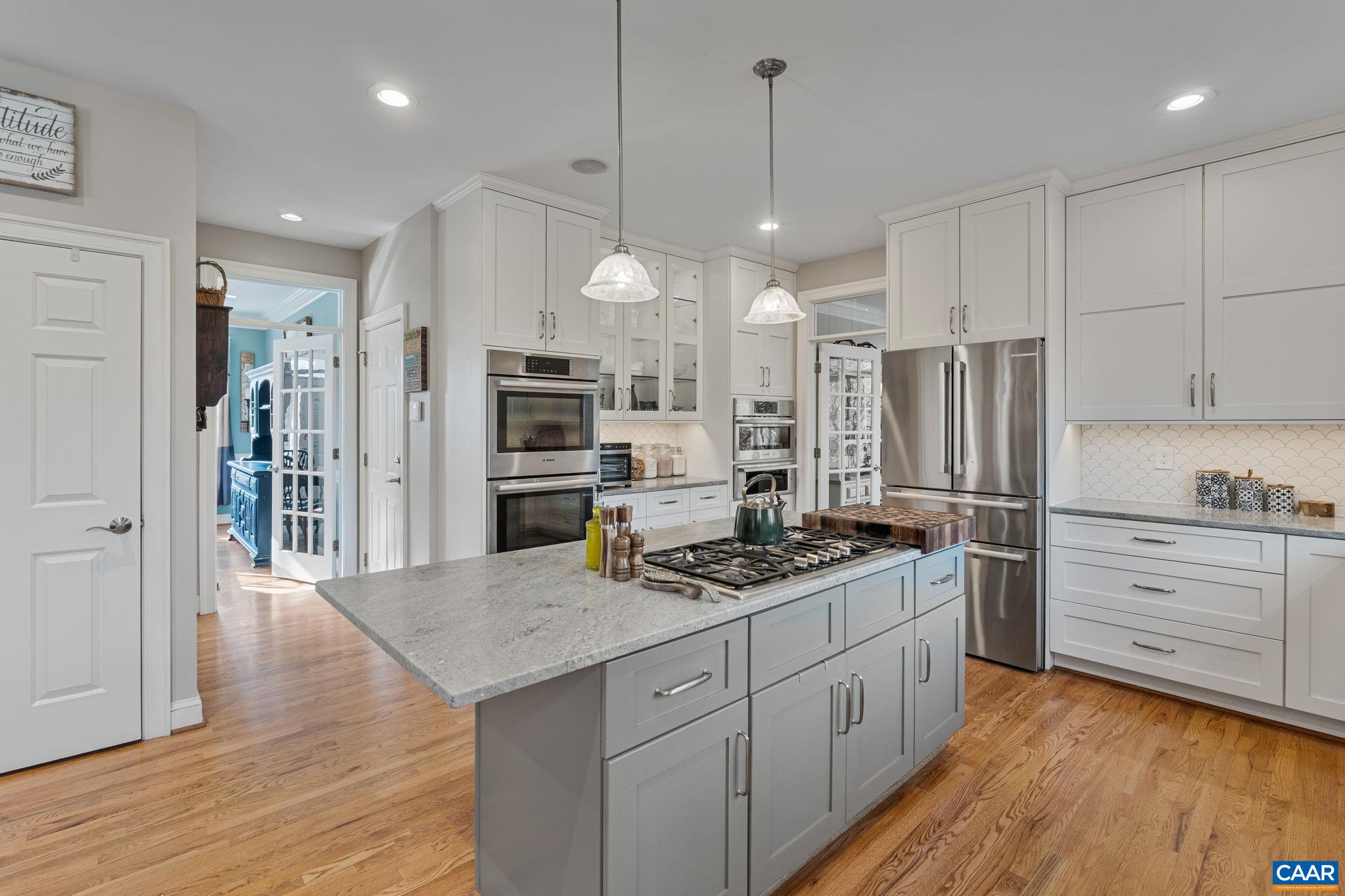 4175 REDWOOD LN, EARLYSVILLE, Virginia 22936, 4 Bedrooms Bedrooms, ,4 BathroomsBathrooms,Residential,4175 REDWOOD LN,674604 MLS # 674604