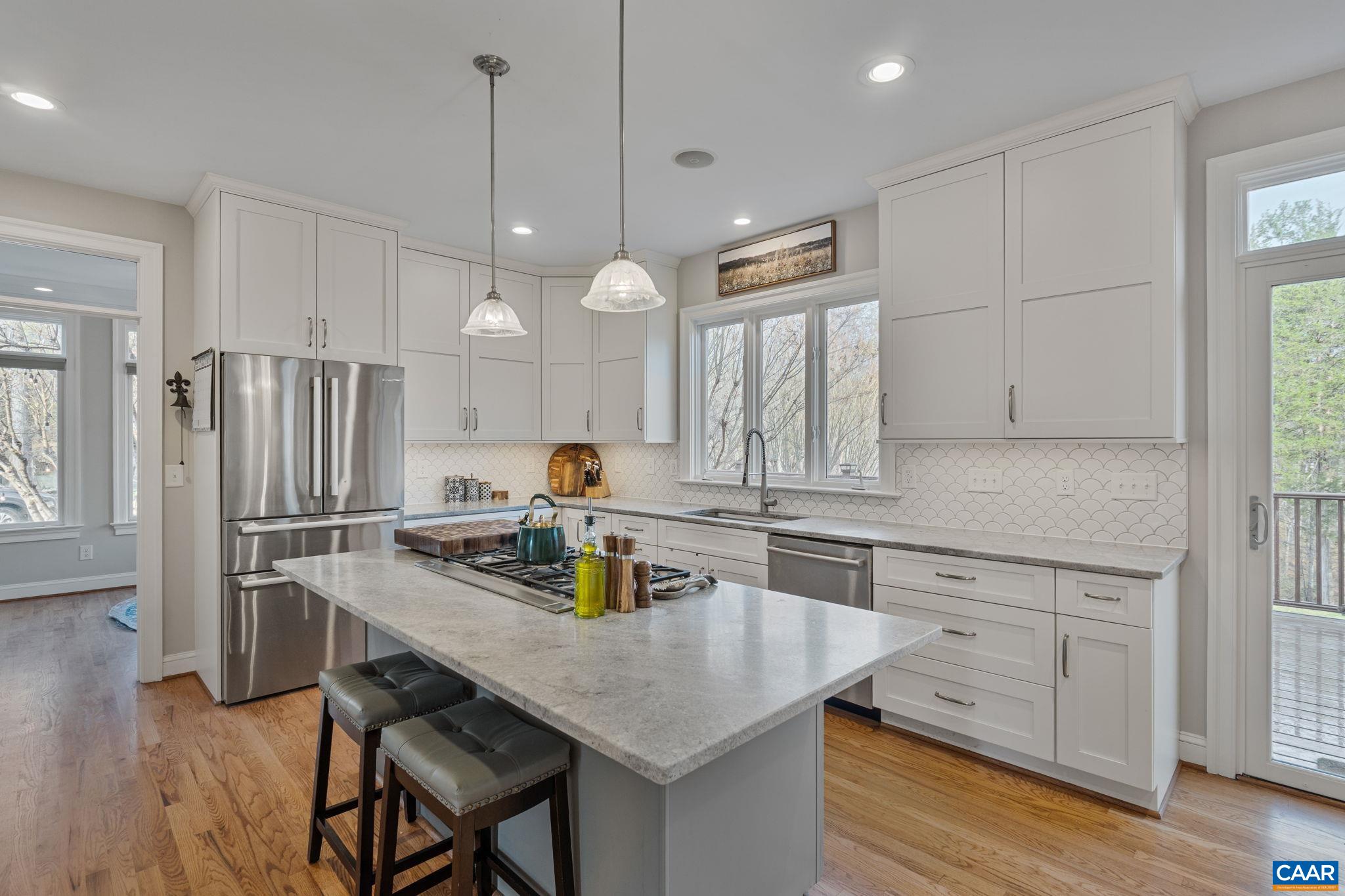 4175 REDWOOD LN, EARLYSVILLE, Virginia 22936, 4 Bedrooms Bedrooms, ,4 BathroomsBathrooms,Residential,4175 REDWOOD LN,674604 MLS # 674604