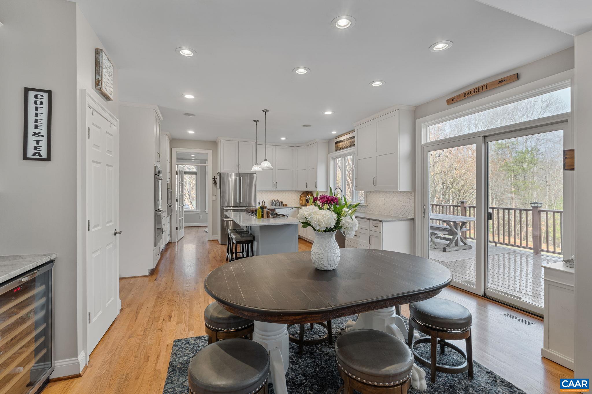 4175 REDWOOD LN, EARLYSVILLE, Virginia 22936, 4 Bedrooms Bedrooms, ,4 BathroomsBathrooms,Residential,4175 REDWOOD LN,674604 MLS # 674604