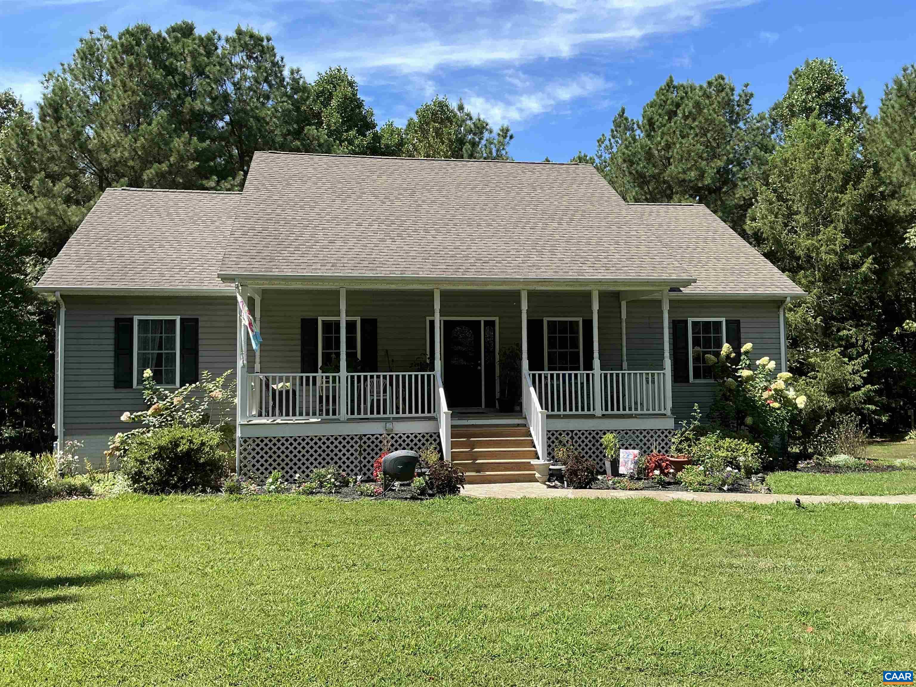 145 BUTLER LN, SCOTTSVILLE, Virginia 24590, 4 Bedrooms Bedrooms, ,3 BathroomsBathrooms,Residential,Home Sweet Home,145 BUTLER LN,674623 MLS # 674623 145 BUTLER LN, SCOTTSVILLE, Virginia 24590, 4 Bedrooms Bedrooms, ,3 BathroomsBathrooms,Residential,Home Sweet Home,145 BUTLER LN,674623 MLS # 674623