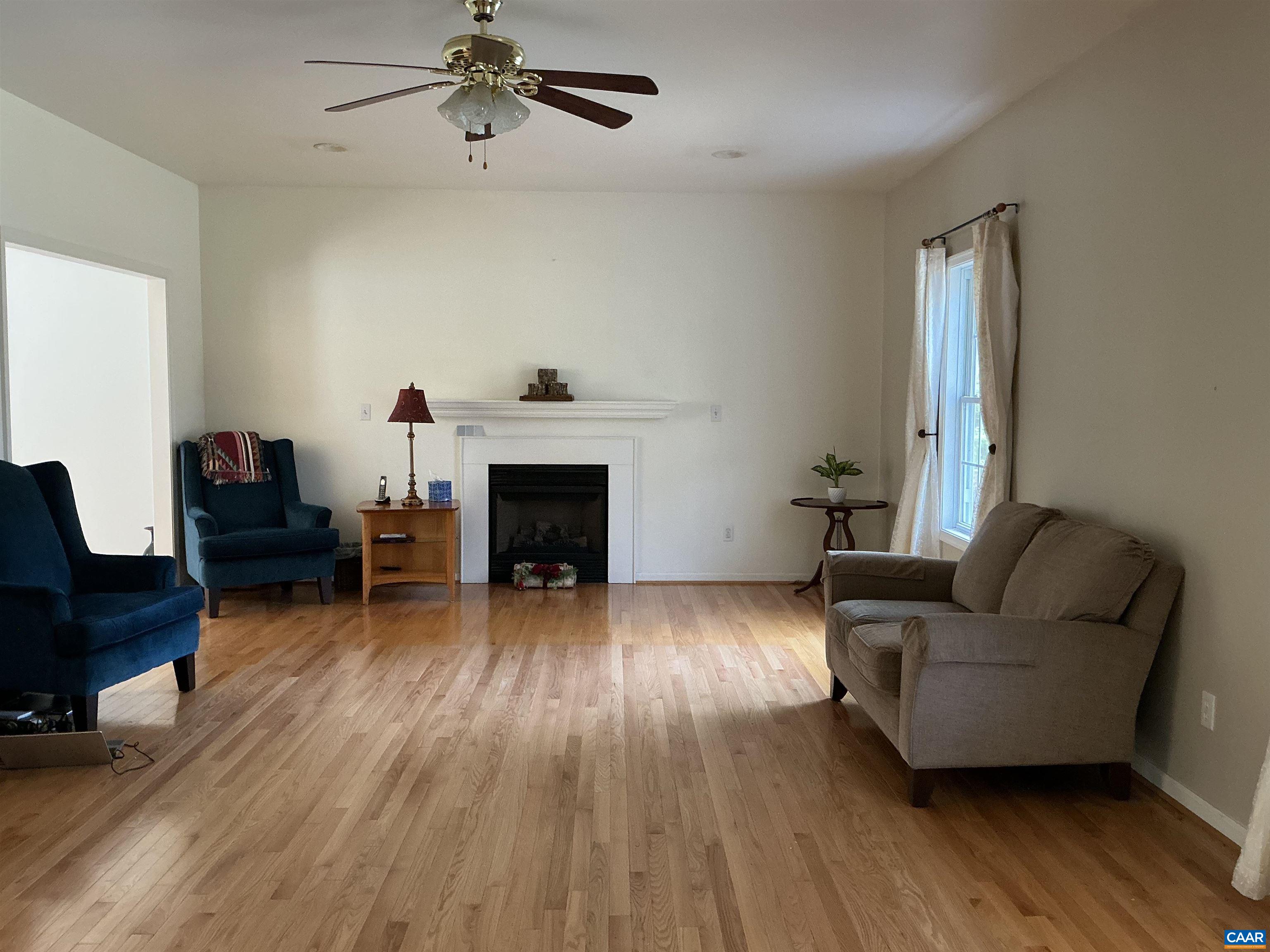 145 BUTLER LN, SCOTTSVILLE, Virginia 24590, 4 Bedrooms Bedrooms, ,3 BathroomsBathrooms,Residential,Home Sweet Home,145 BUTLER LN,674623 MLS # 674623