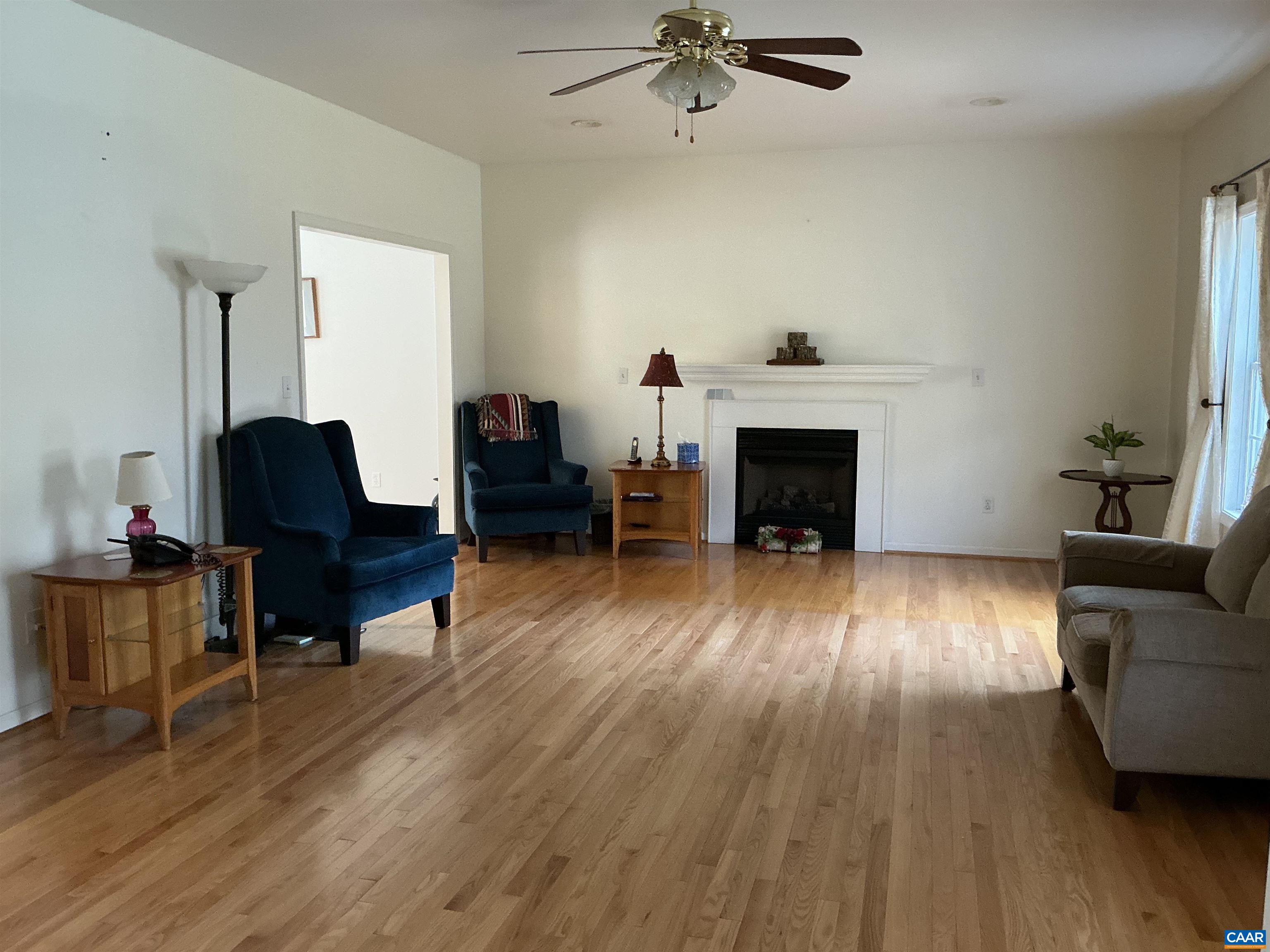 145 BUTLER LN, SCOTTSVILLE, Virginia 24590, 4 Bedrooms Bedrooms, ,3 BathroomsBathrooms,Residential,Home Sweet Home,145 BUTLER LN,674623 MLS # 674623