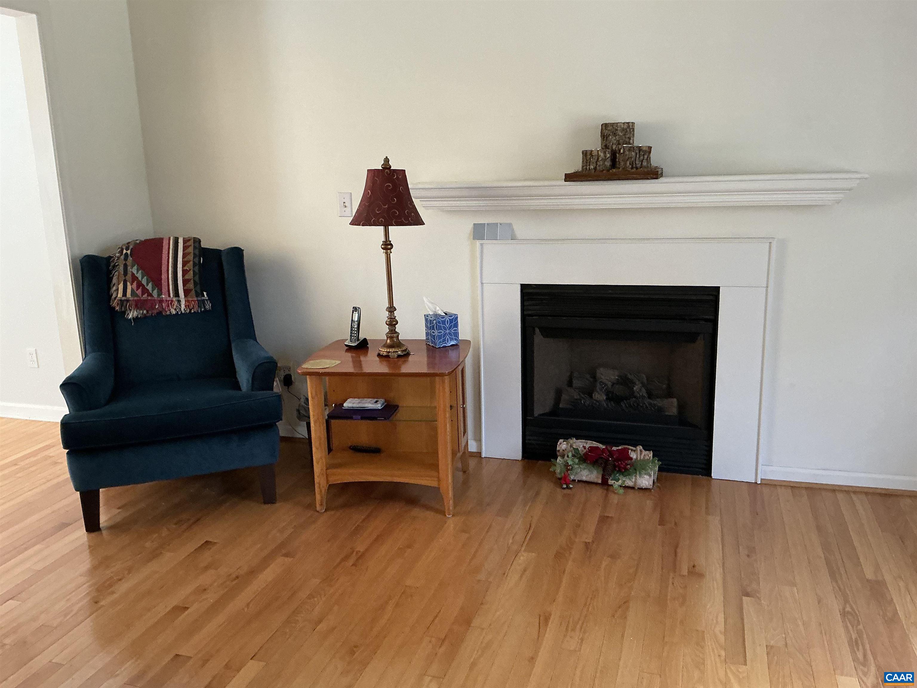 145 BUTLER LN, SCOTTSVILLE, Virginia 24590, 4 Bedrooms Bedrooms, ,3 BathroomsBathrooms,Residential,Home Sweet Home,145 BUTLER LN,674623 MLS # 674623