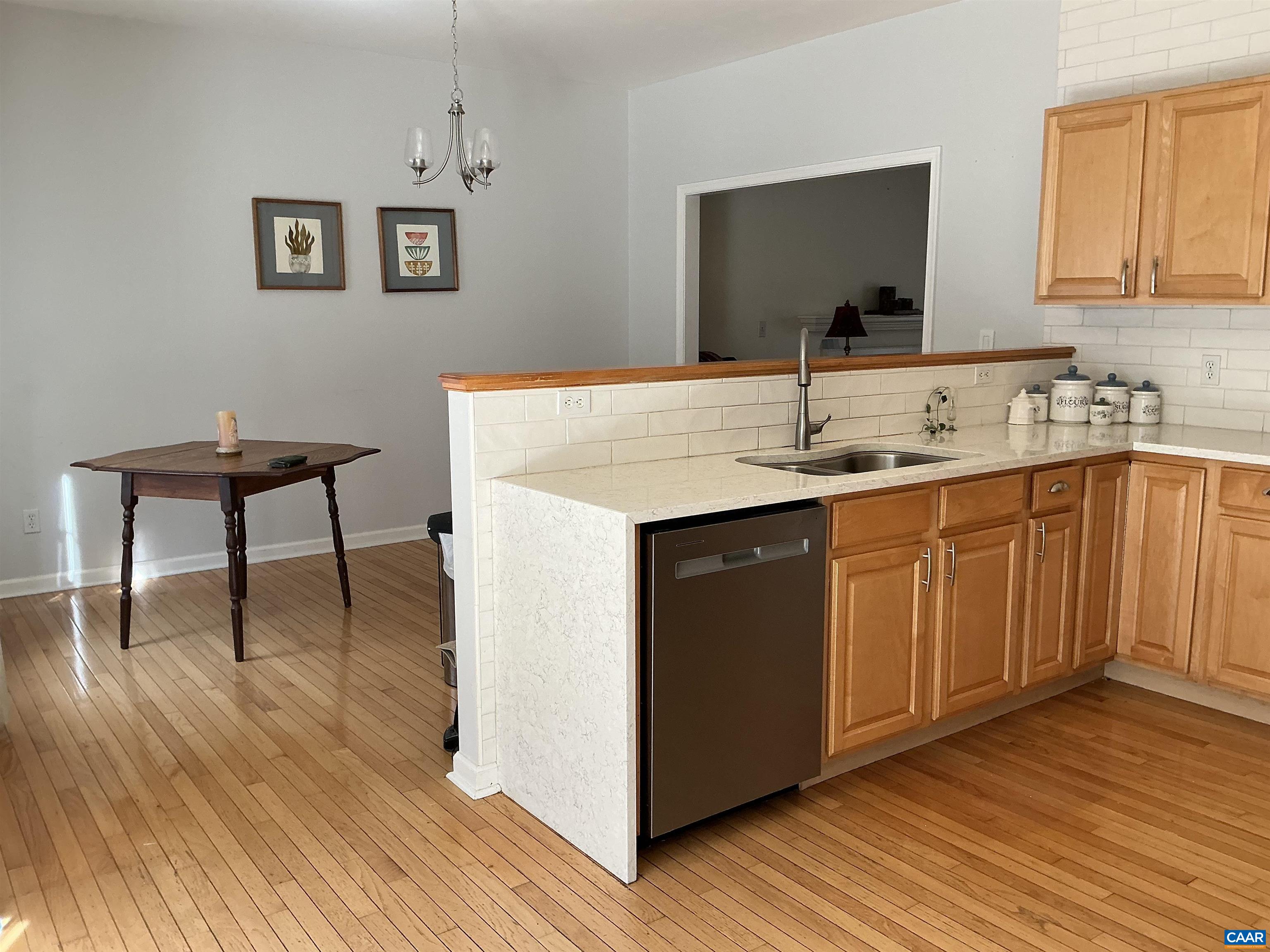 145 BUTLER LN, SCOTTSVILLE, Virginia 24590, 4 Bedrooms Bedrooms, ,3 BathroomsBathrooms,Residential,Home Sweet Home,145 BUTLER LN,674623 MLS # 674623