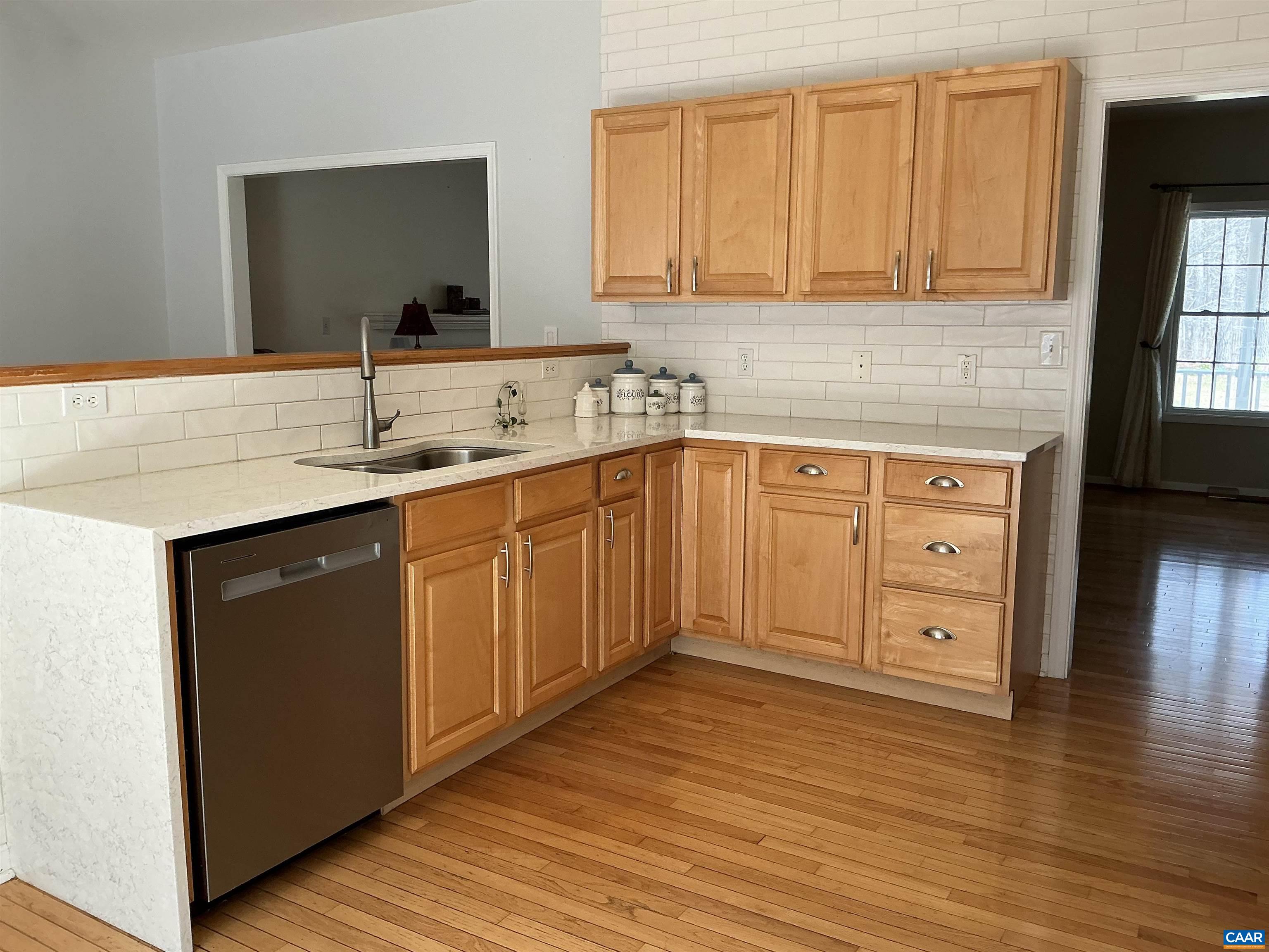 145 BUTLER LN, SCOTTSVILLE, Virginia 24590, 4 Bedrooms Bedrooms, ,3 BathroomsBathrooms,Residential,Home Sweet Home,145 BUTLER LN,674623 MLS # 674623