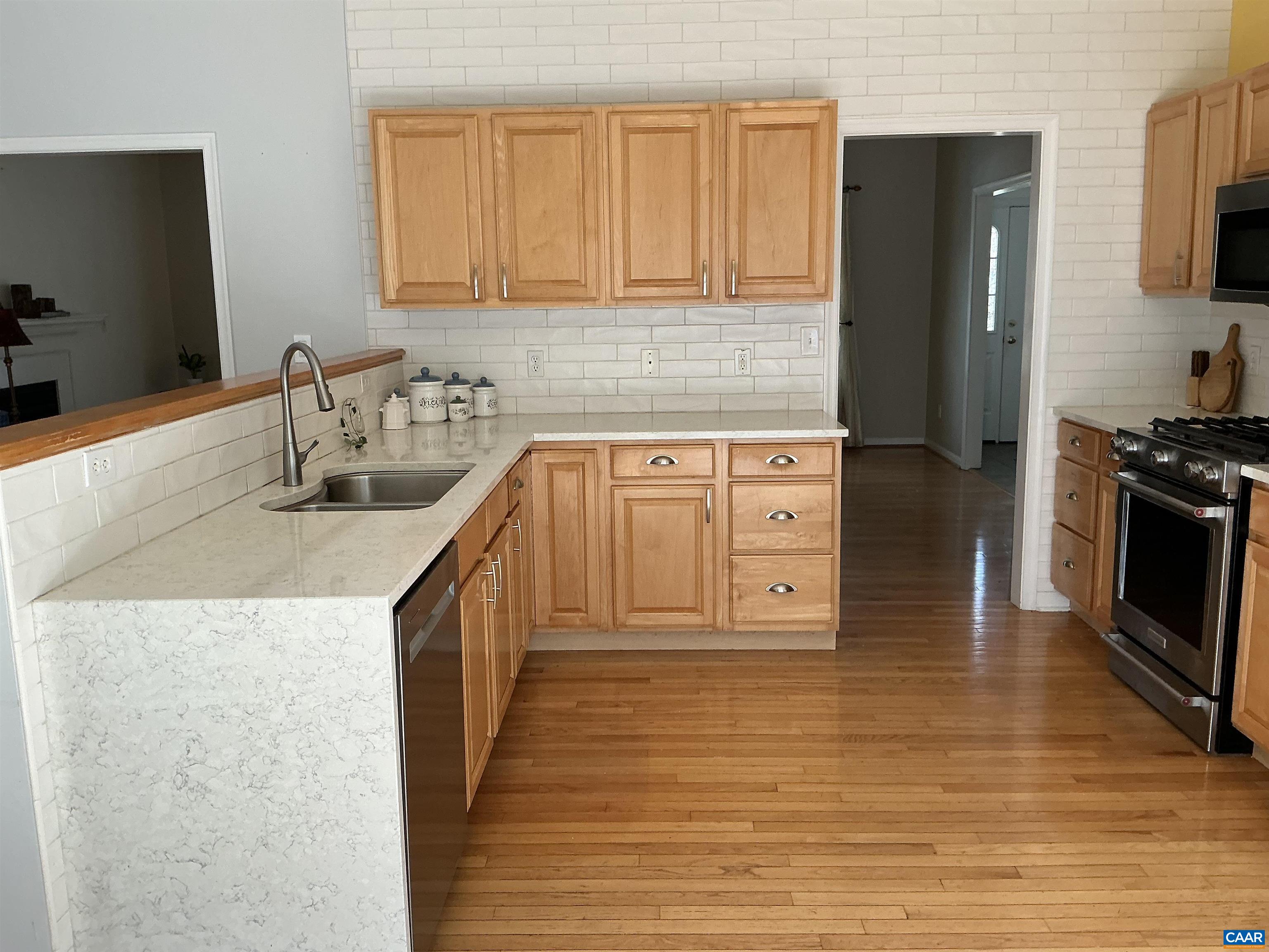 145 BUTLER LN, SCOTTSVILLE, Virginia 24590, 4 Bedrooms Bedrooms, ,3 BathroomsBathrooms,Residential,Home Sweet Home,145 BUTLER LN,674623 MLS # 674623