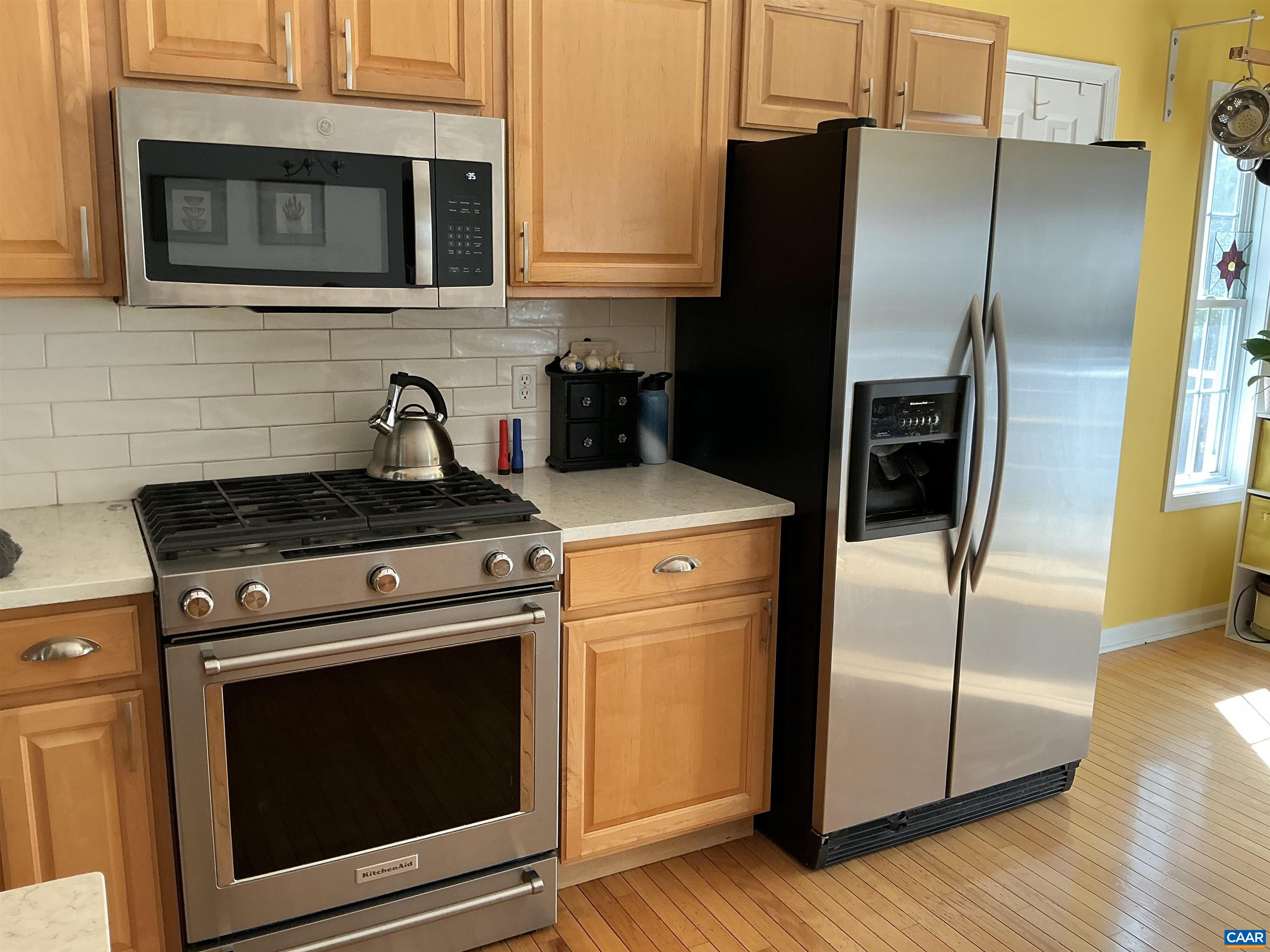 145 BUTLER LN, SCOTTSVILLE, Virginia 24590, 4 Bedrooms Bedrooms, ,3 BathroomsBathrooms,Residential,Home Sweet Home,145 BUTLER LN,674623 MLS # 674623