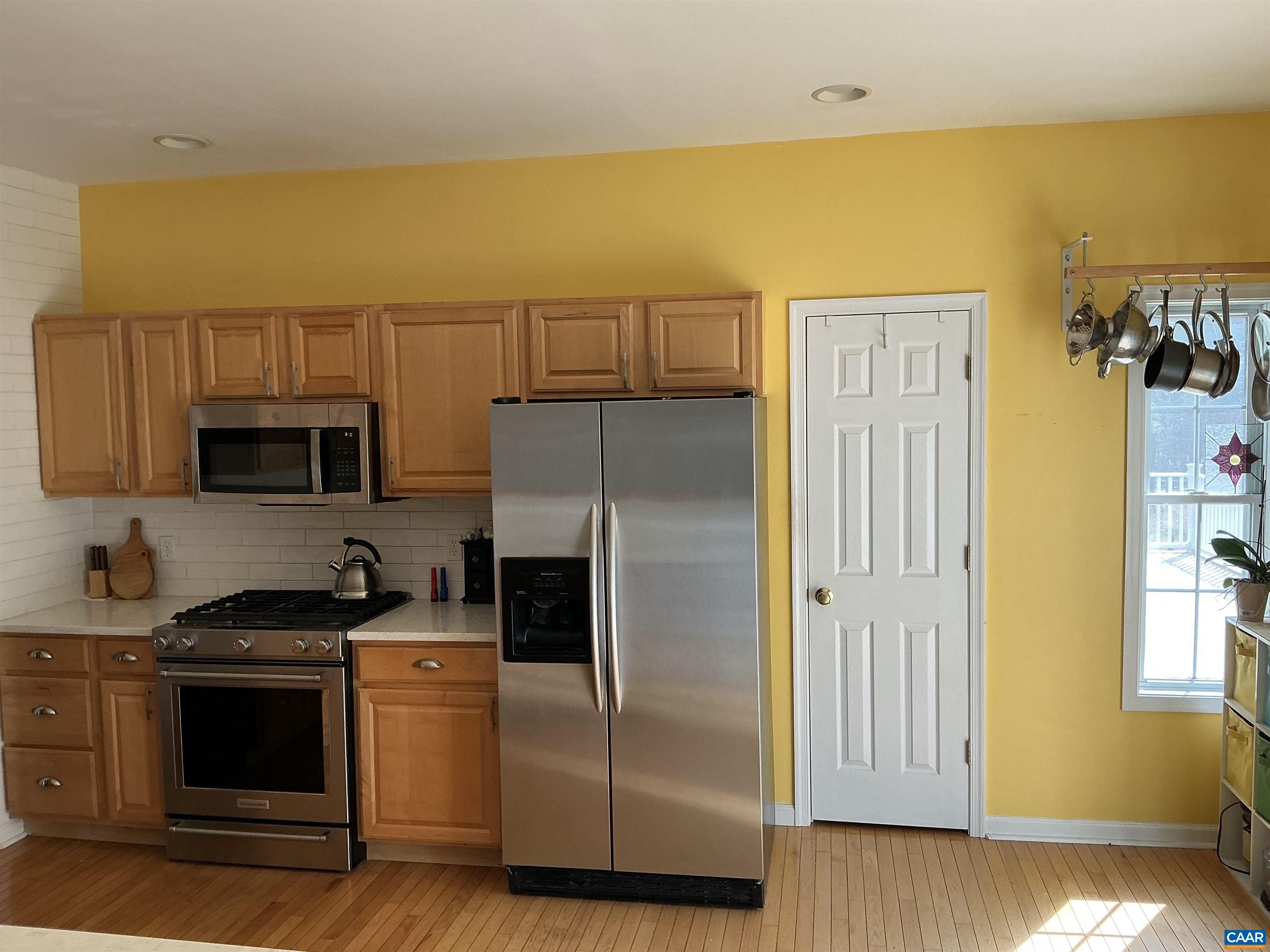 145 BUTLER LN, SCOTTSVILLE, Virginia 24590, 4 Bedrooms Bedrooms, ,3 BathroomsBathrooms,Residential,Home Sweet Home,145 BUTLER LN,674623 MLS # 674623