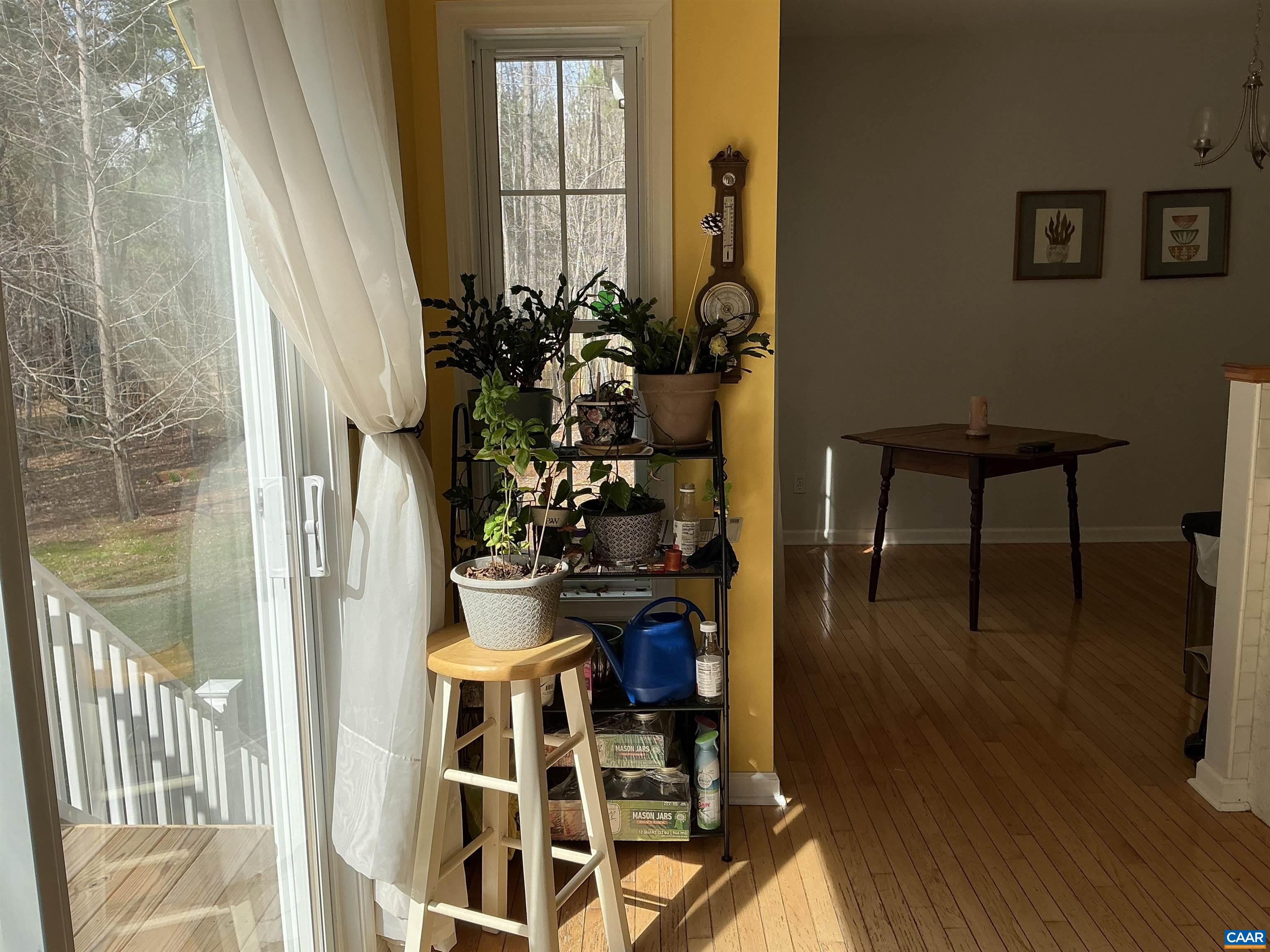 145 BUTLER LN, SCOTTSVILLE, Virginia 24590, 4 Bedrooms Bedrooms, ,3 BathroomsBathrooms,Residential,Home Sweet Home,145 BUTLER LN,674623 MLS # 674623