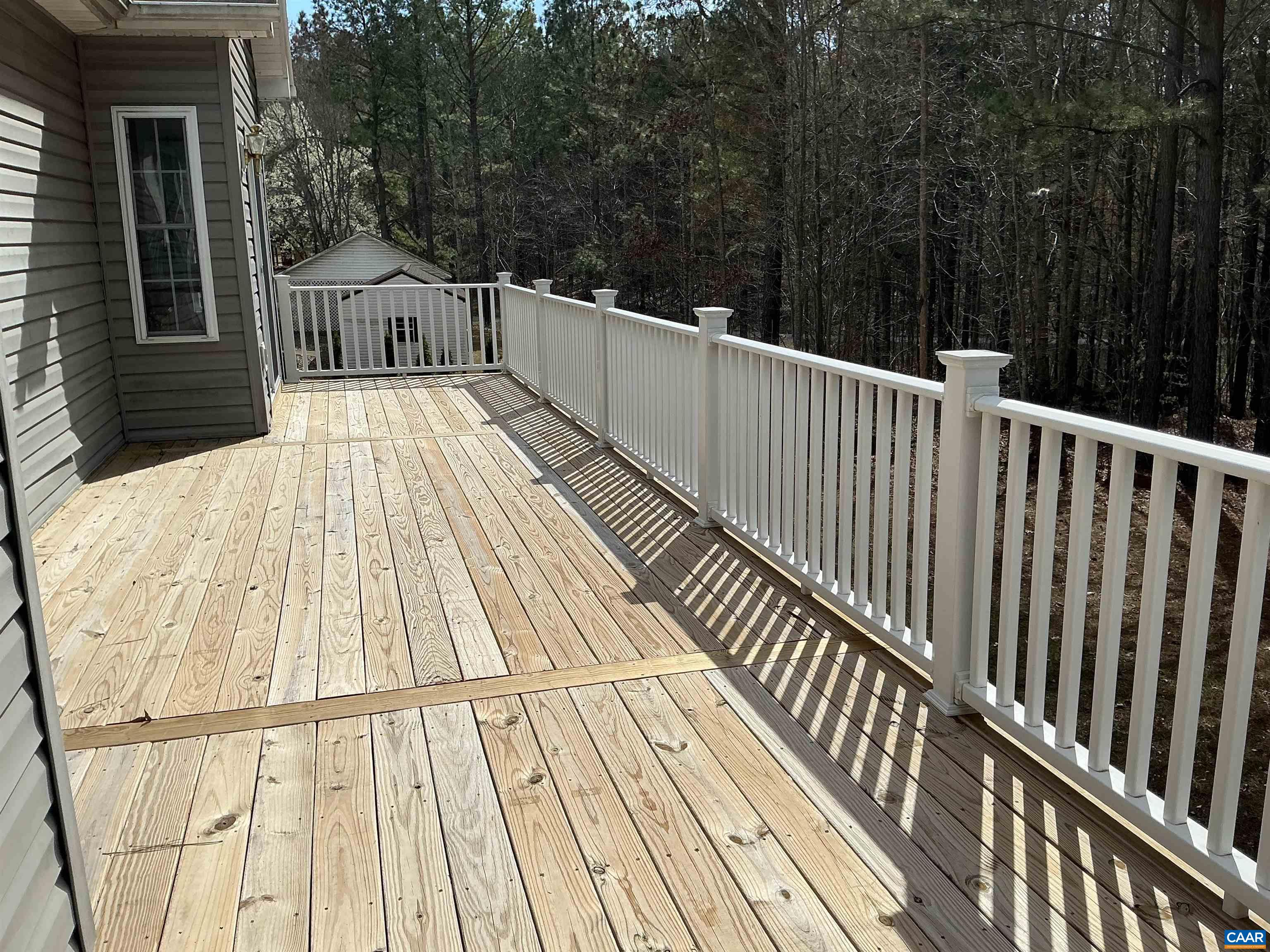 145 BUTLER LN, SCOTTSVILLE, Virginia 24590, 4 Bedrooms Bedrooms, ,3 BathroomsBathrooms,Residential,Home Sweet Home,145 BUTLER LN,674623 MLS # 674623