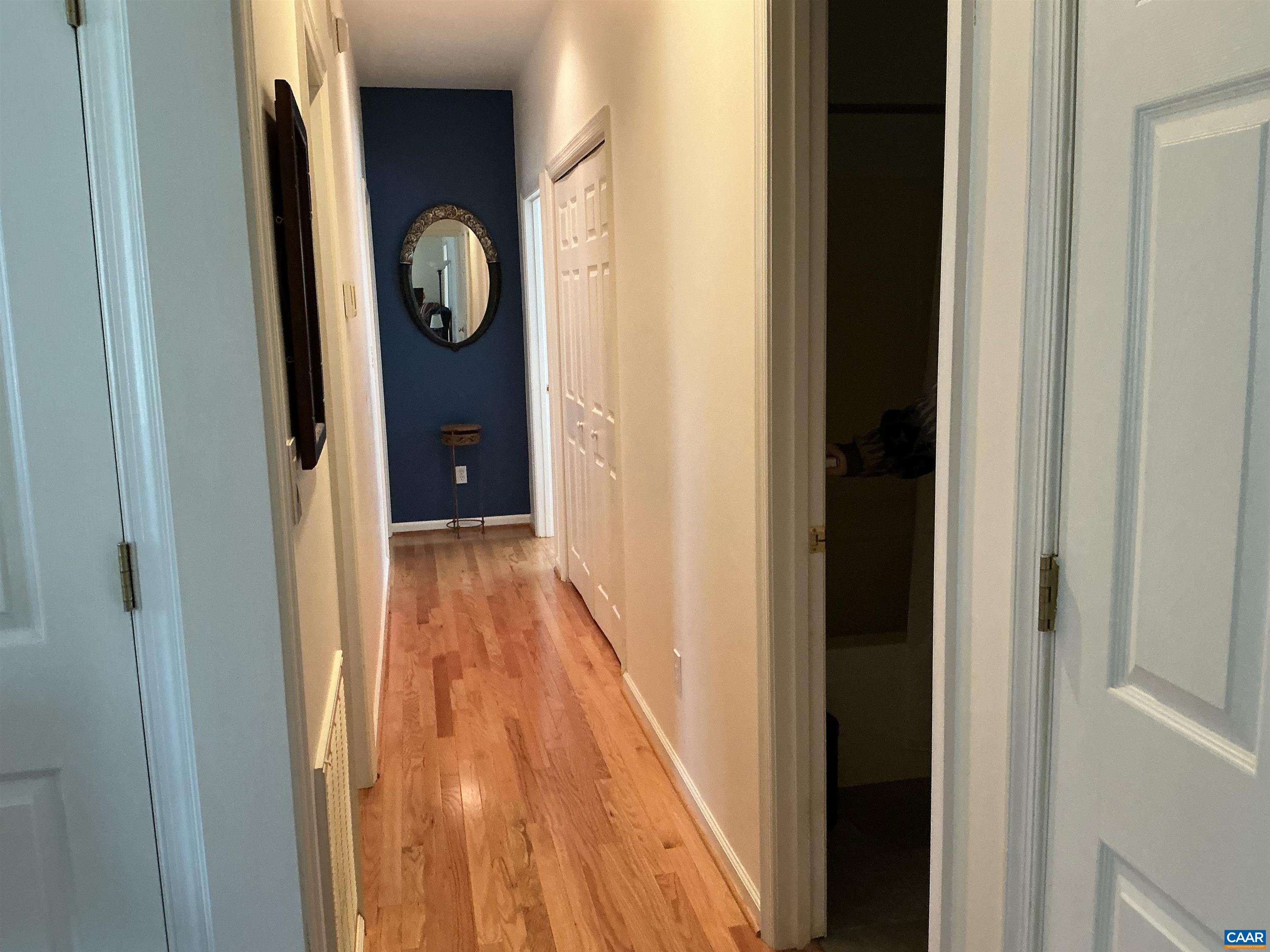 145 BUTLER LN, SCOTTSVILLE, Virginia 24590, 4 Bedrooms Bedrooms, ,3 BathroomsBathrooms,Residential,Home Sweet Home,145 BUTLER LN,674623 MLS # 674623