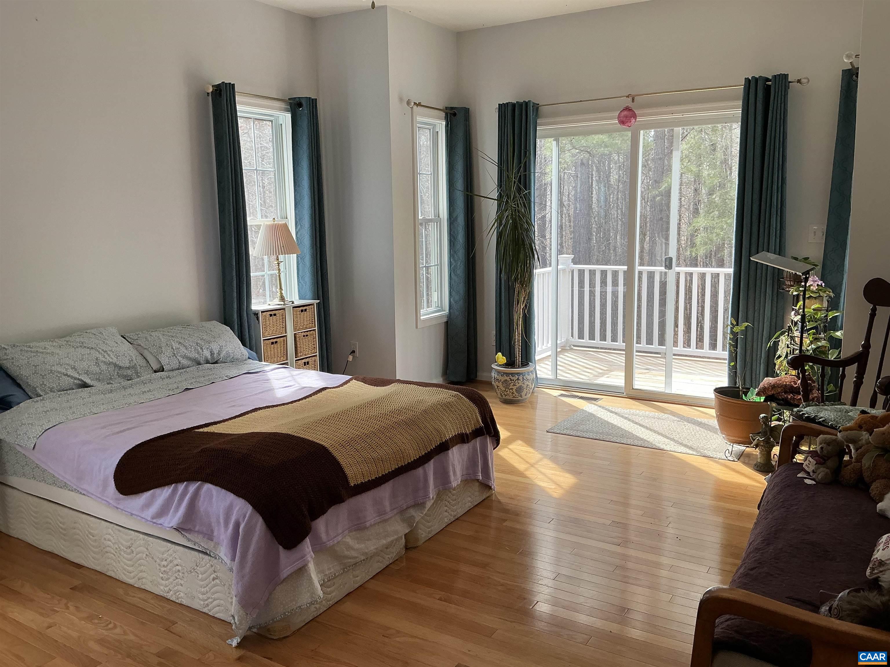 145 BUTLER LN, SCOTTSVILLE, Virginia 24590, 4 Bedrooms Bedrooms, ,3 BathroomsBathrooms,Residential,Home Sweet Home,145 BUTLER LN,674623 MLS # 674623