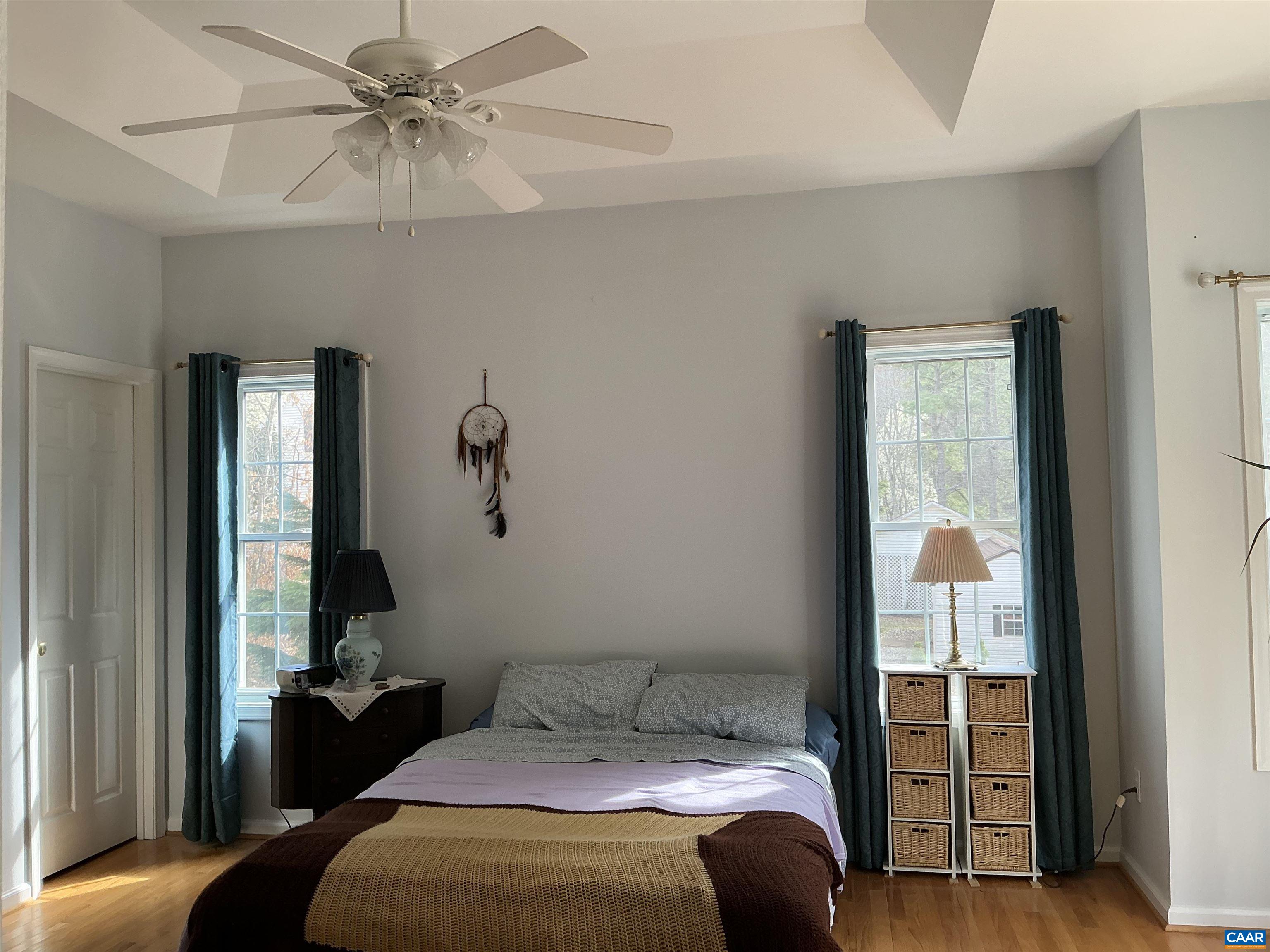 145 BUTLER LN, SCOTTSVILLE, Virginia 24590, 4 Bedrooms Bedrooms, ,3 BathroomsBathrooms,Residential,Home Sweet Home,145 BUTLER LN,674623 MLS # 674623