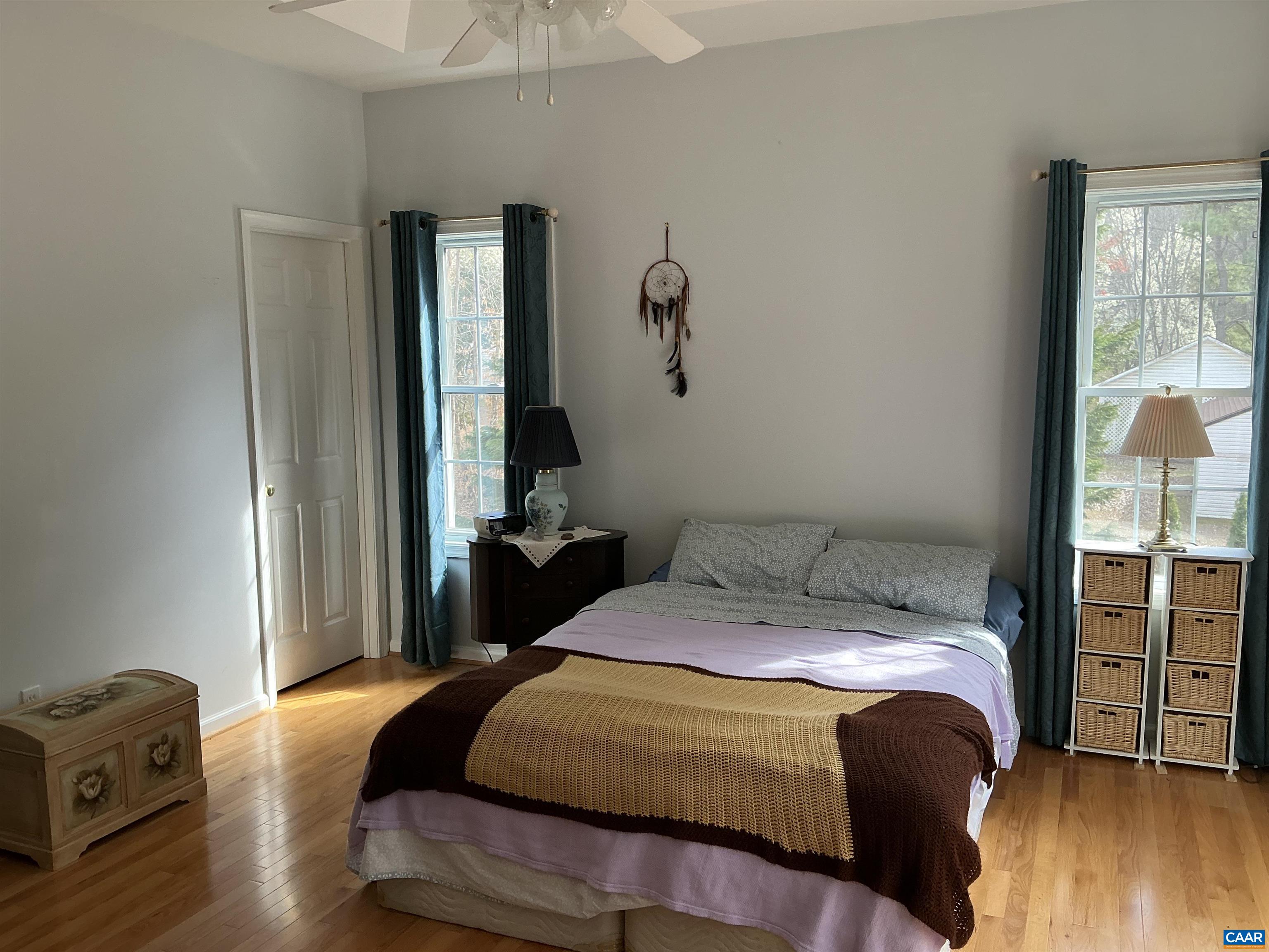 145 BUTLER LN, SCOTTSVILLE, Virginia 24590, 4 Bedrooms Bedrooms, ,3 BathroomsBathrooms,Residential,Home Sweet Home,145 BUTLER LN,674623 MLS # 674623