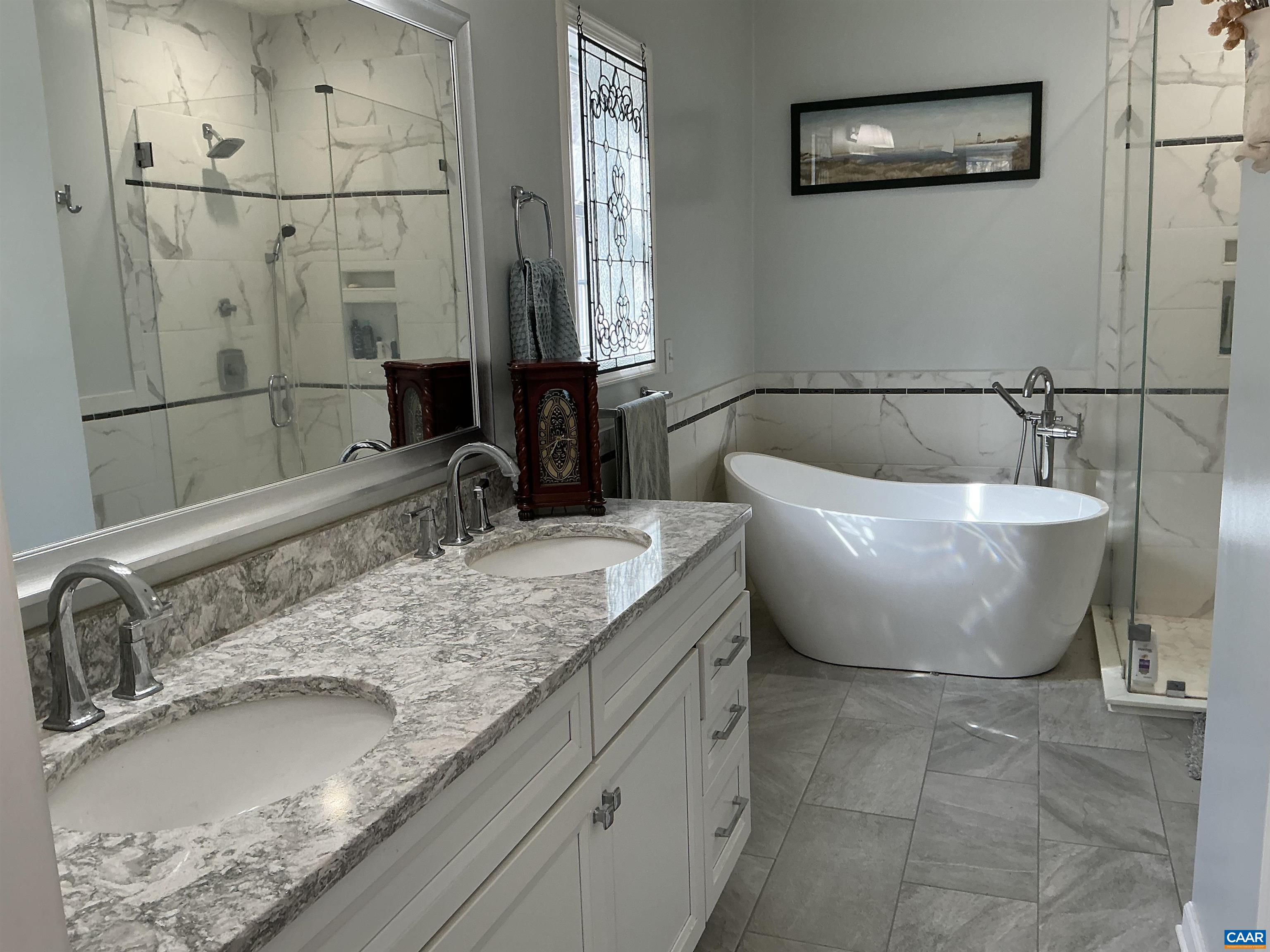 145 BUTLER LN, SCOTTSVILLE, Virginia 24590, 4 Bedrooms Bedrooms, ,3 BathroomsBathrooms,Residential,Home Sweet Home,145 BUTLER LN,674623 MLS # 674623