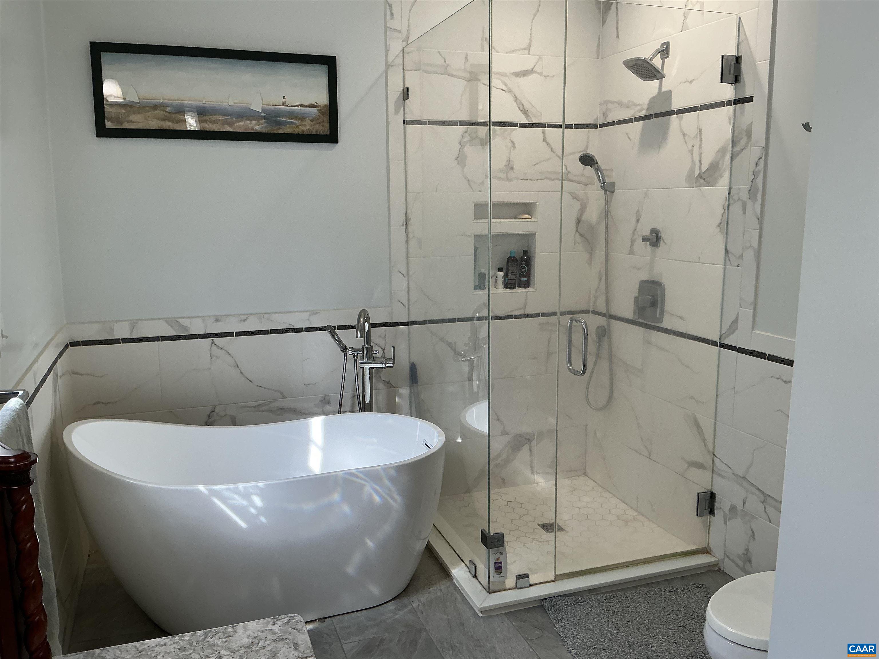 145 BUTLER LN, SCOTTSVILLE, Virginia 24590, 4 Bedrooms Bedrooms, ,3 BathroomsBathrooms,Residential,Home Sweet Home,145 BUTLER LN,674623 MLS # 674623