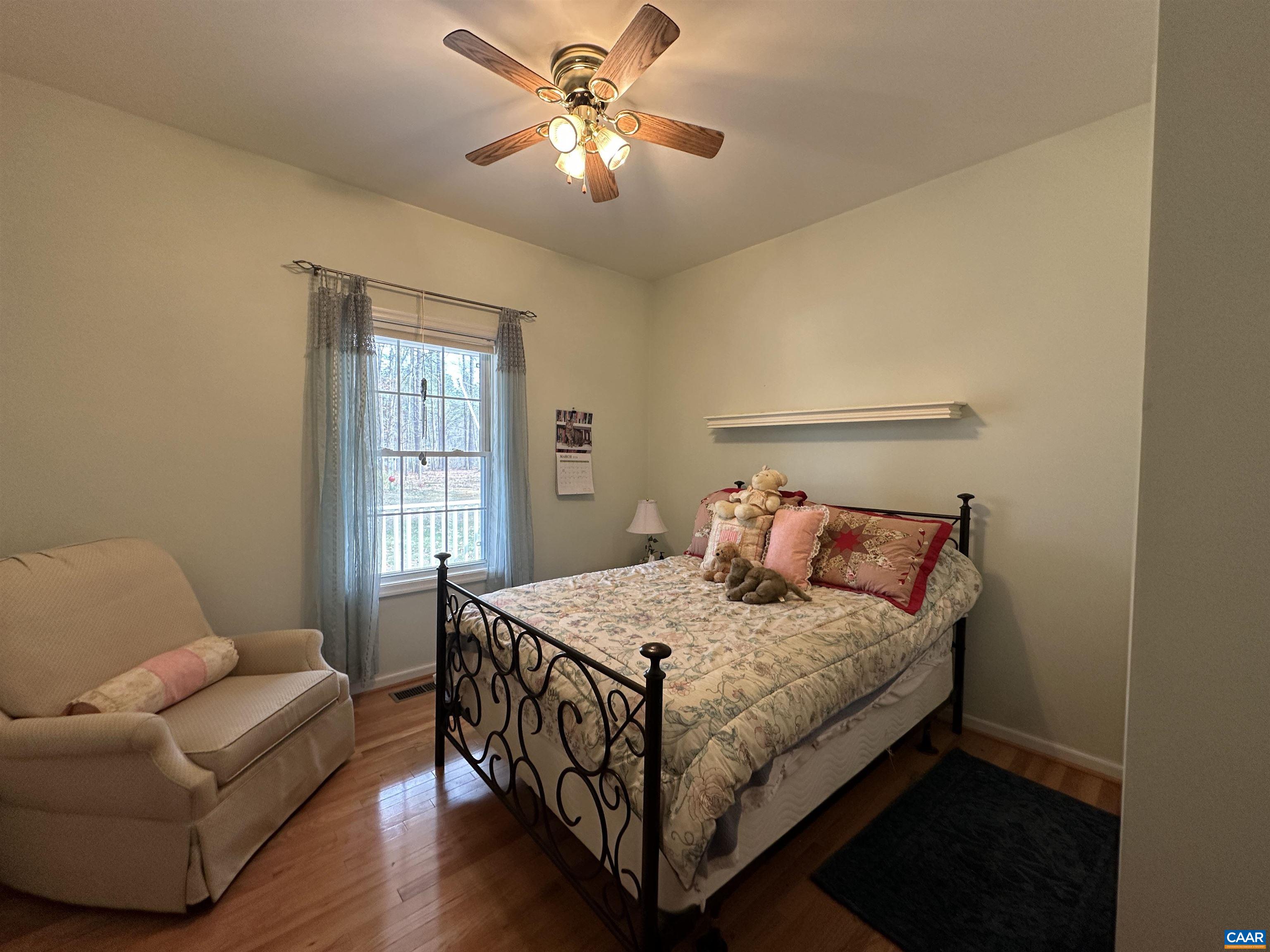 145 BUTLER LN, SCOTTSVILLE, Virginia 24590, 4 Bedrooms Bedrooms, ,3 BathroomsBathrooms,Residential,Home Sweet Home,145 BUTLER LN,674623 MLS # 674623