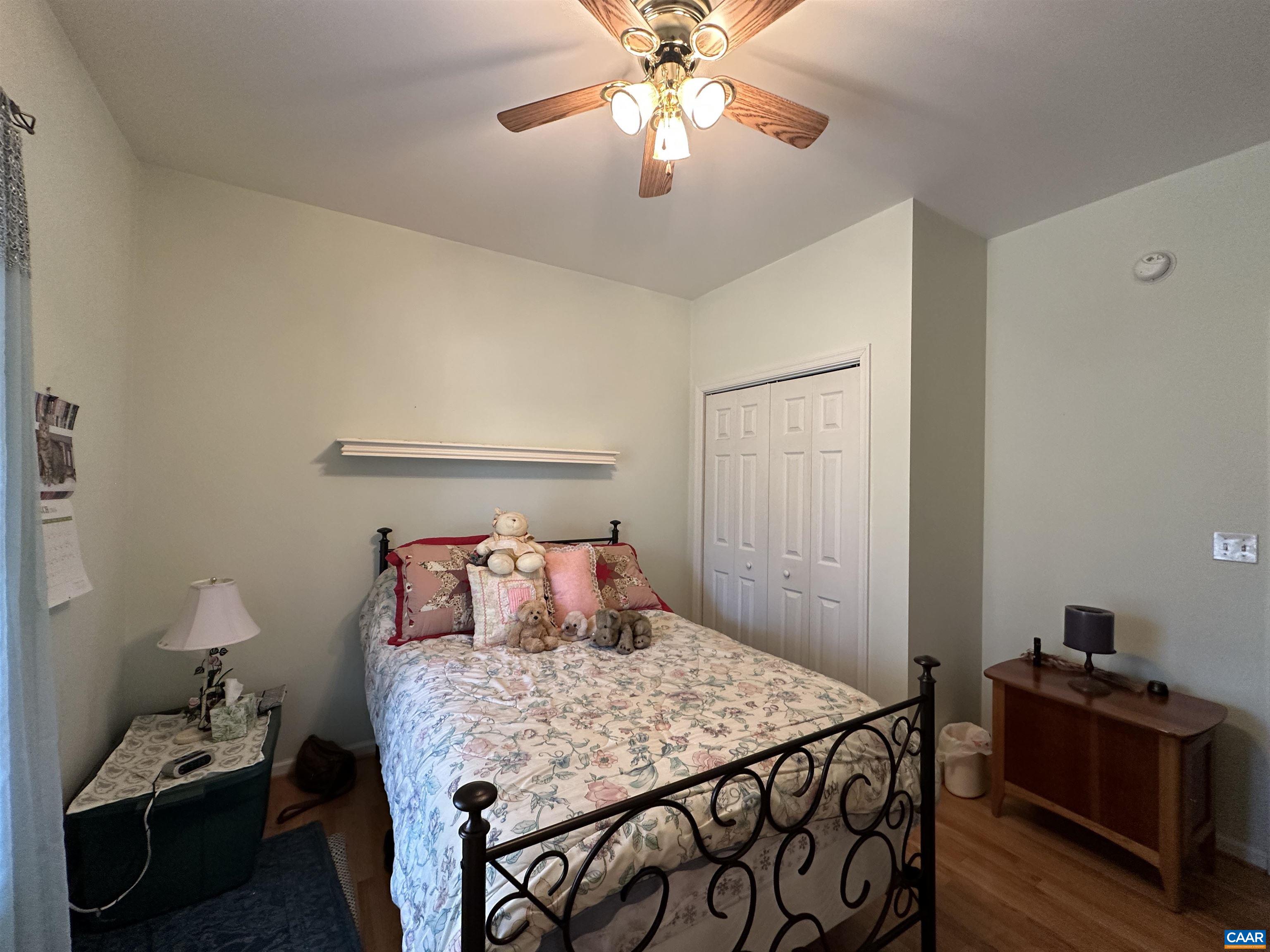 145 BUTLER LN, SCOTTSVILLE, Virginia 24590, 4 Bedrooms Bedrooms, ,3 BathroomsBathrooms,Residential,Home Sweet Home,145 BUTLER LN,674623 MLS # 674623