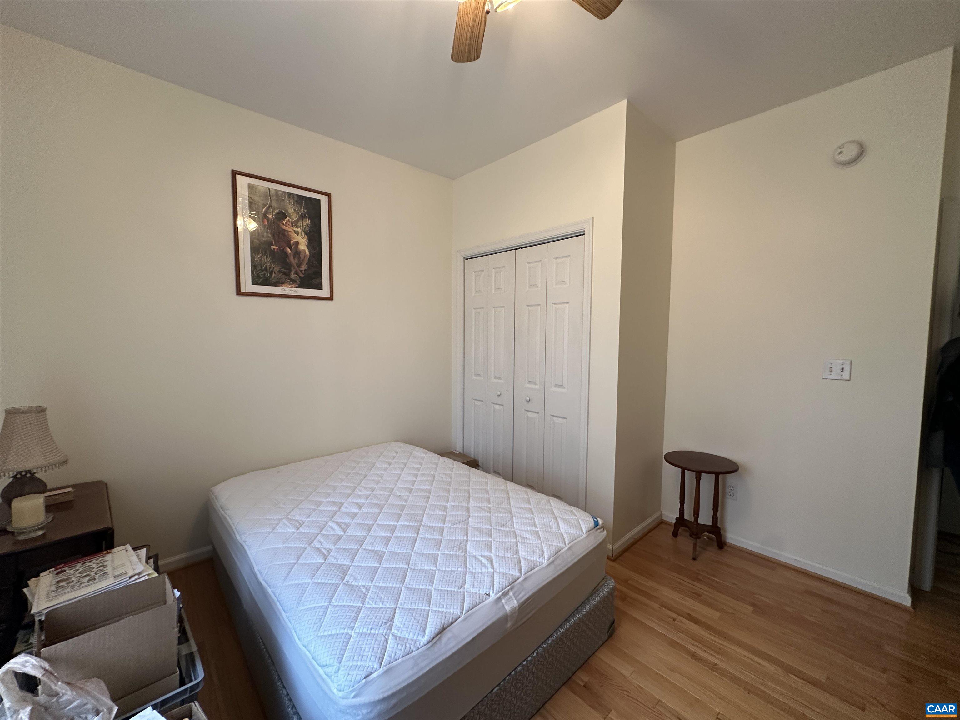 145 BUTLER LN, SCOTTSVILLE, Virginia 24590, 4 Bedrooms Bedrooms, ,3 BathroomsBathrooms,Residential,Home Sweet Home,145 BUTLER LN,674623 MLS # 674623