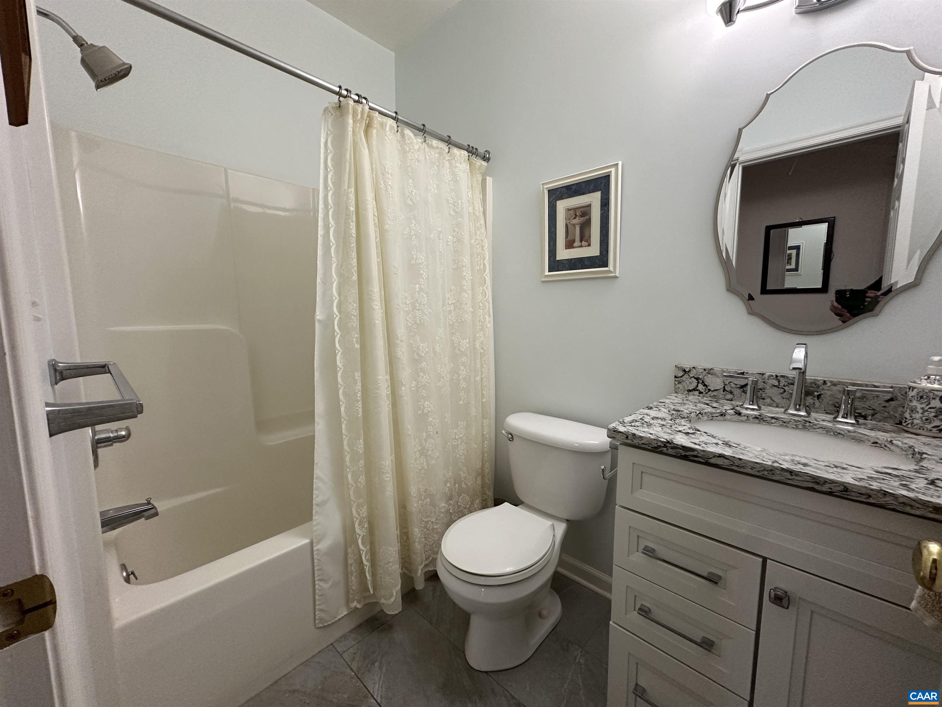 145 BUTLER LN, SCOTTSVILLE, Virginia 24590, 4 Bedrooms Bedrooms, ,3 BathroomsBathrooms,Residential,Home Sweet Home,145 BUTLER LN,674623 MLS # 674623