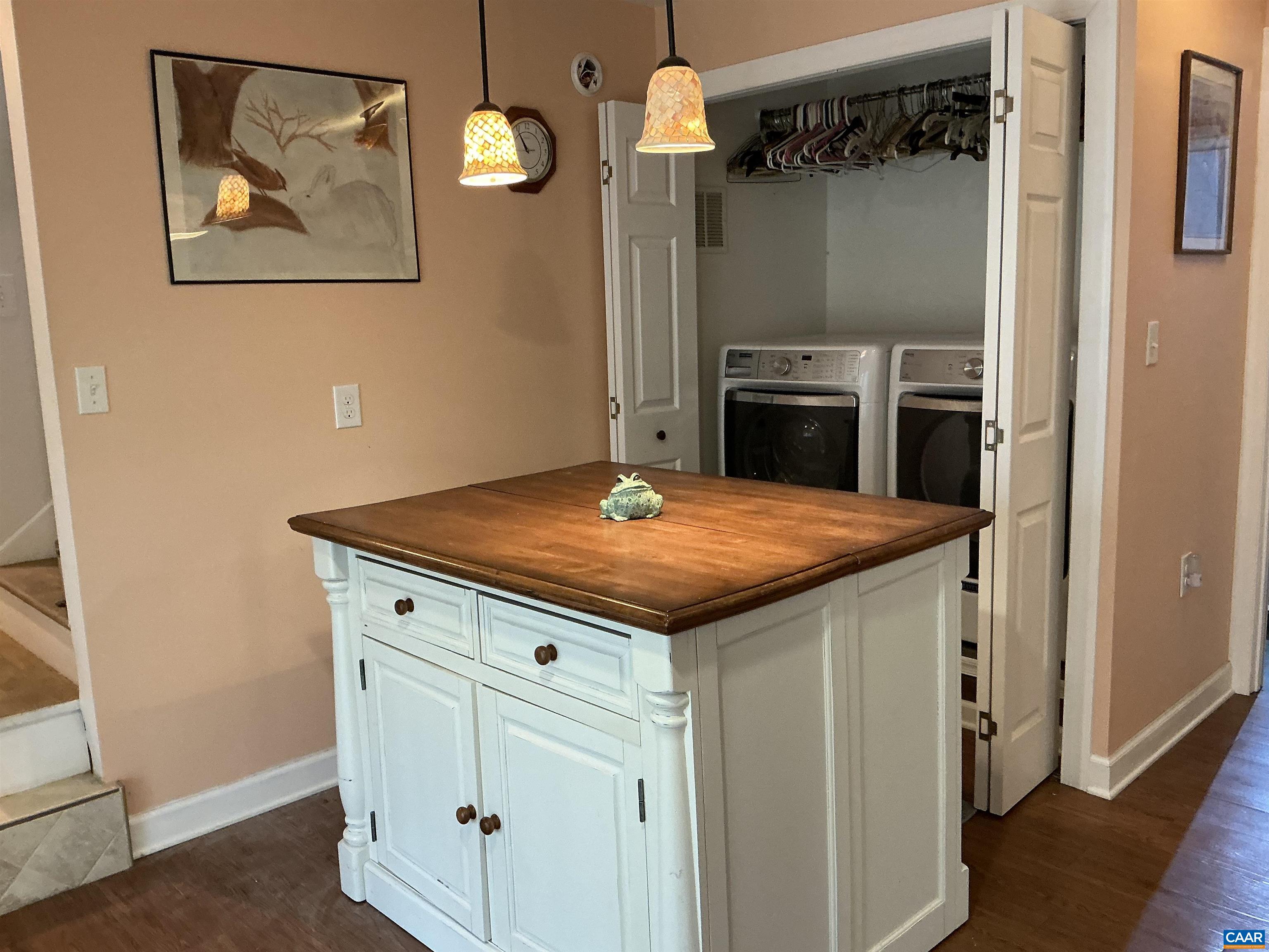 145 BUTLER LN, SCOTTSVILLE, Virginia 24590, 4 Bedrooms Bedrooms, ,3 BathroomsBathrooms,Residential,Home Sweet Home,145 BUTLER LN,674623 MLS # 674623