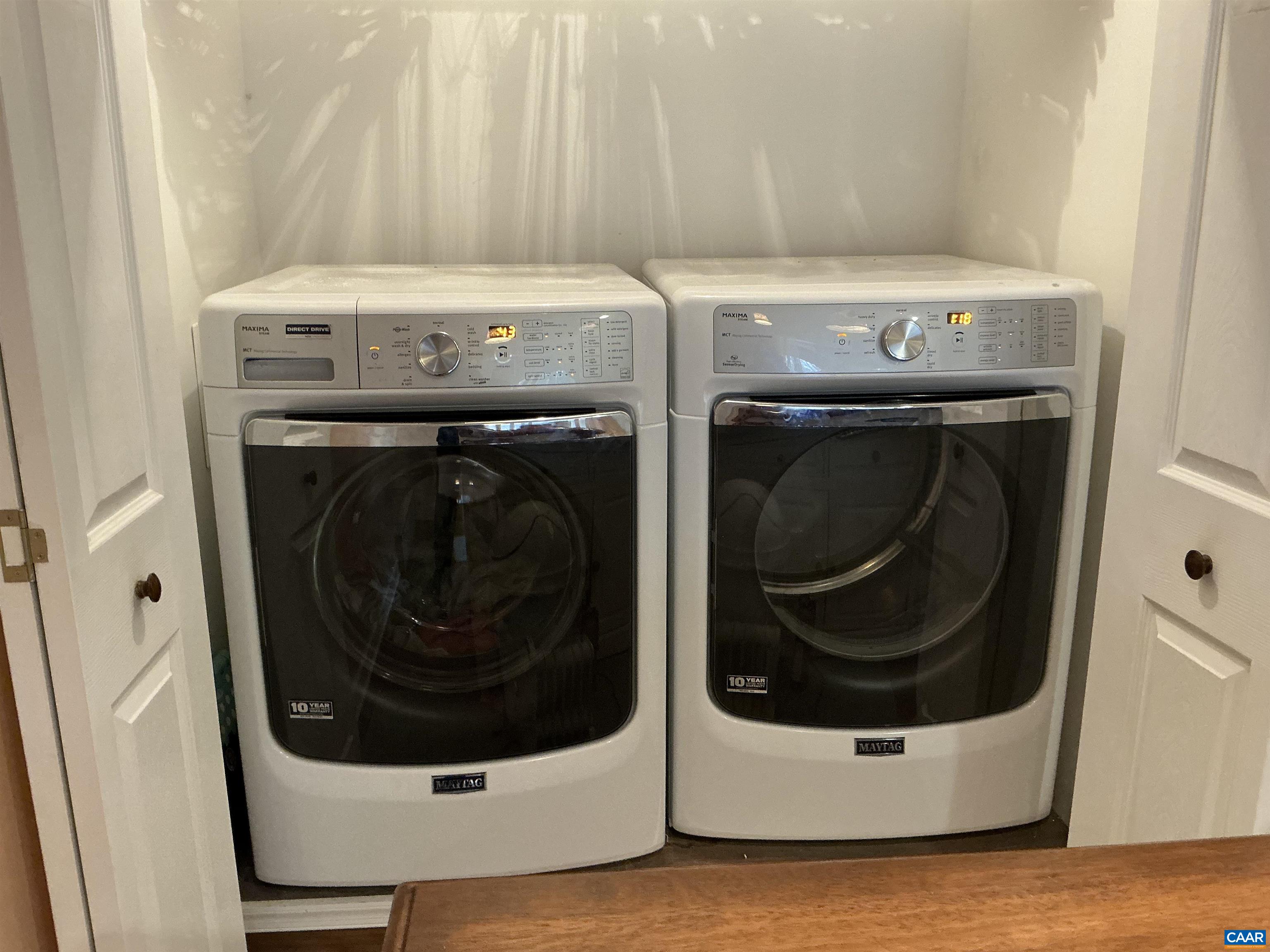 145 BUTLER LN, SCOTTSVILLE, Virginia 24590, 4 Bedrooms Bedrooms, ,3 BathroomsBathrooms,Residential,Home Sweet Home,145 BUTLER LN,674623 MLS # 674623