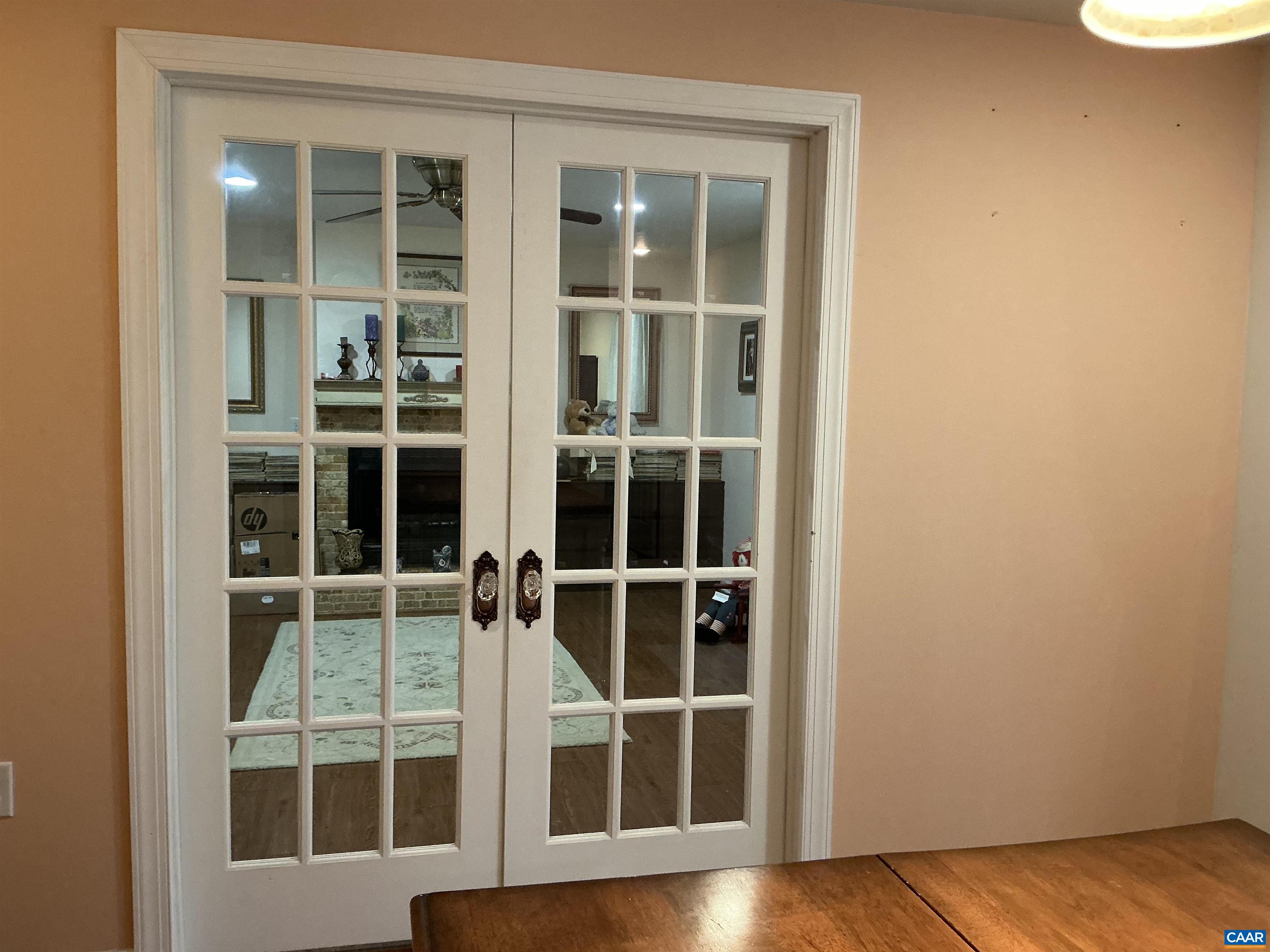 145 BUTLER LN, SCOTTSVILLE, Virginia 24590, 4 Bedrooms Bedrooms, ,3 BathroomsBathrooms,Residential,Home Sweet Home,145 BUTLER LN,674623 MLS # 674623