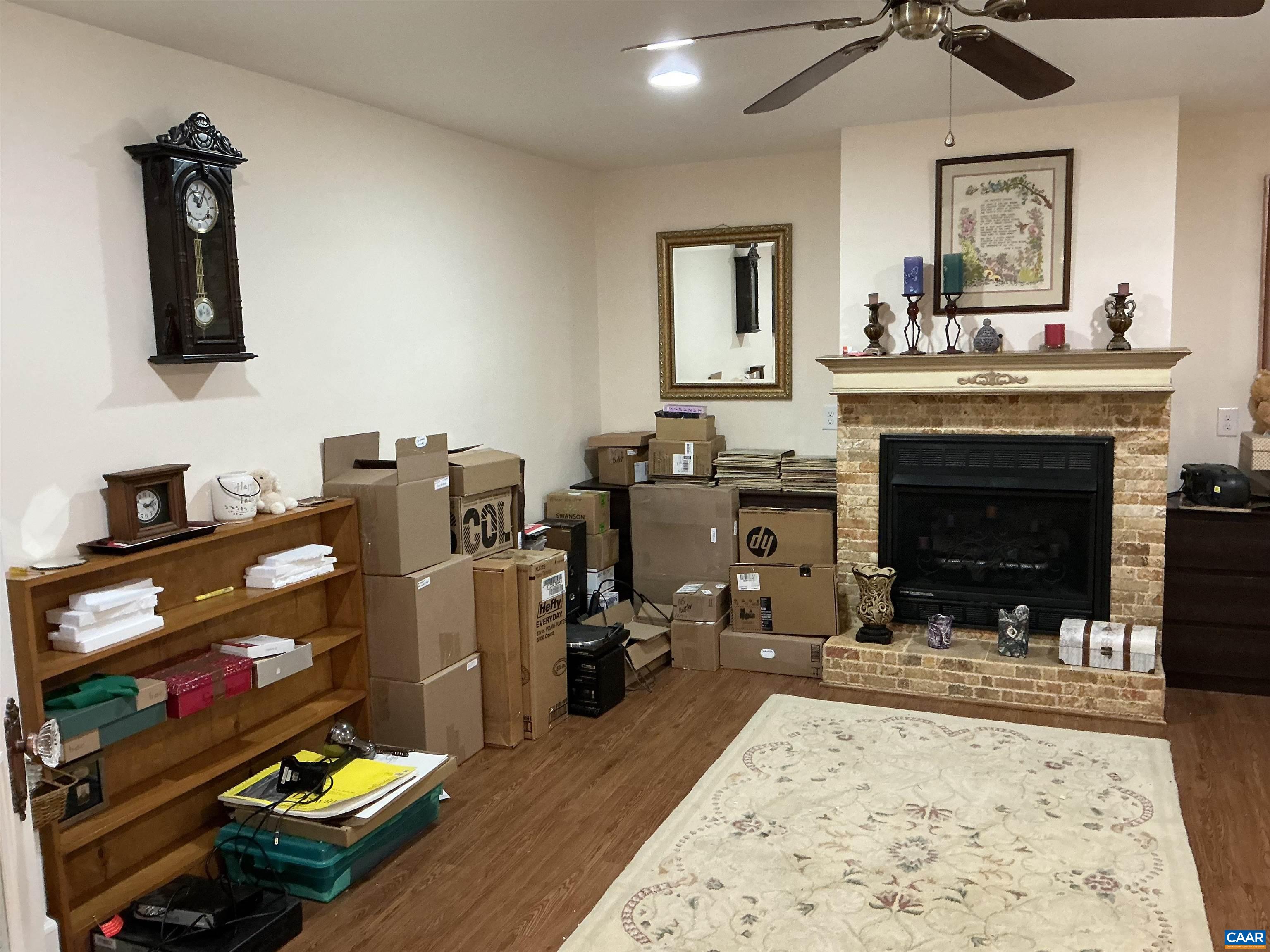 145 BUTLER LN, SCOTTSVILLE, Virginia 24590, 4 Bedrooms Bedrooms, ,3 BathroomsBathrooms,Residential,Home Sweet Home,145 BUTLER LN,674623 MLS # 674623