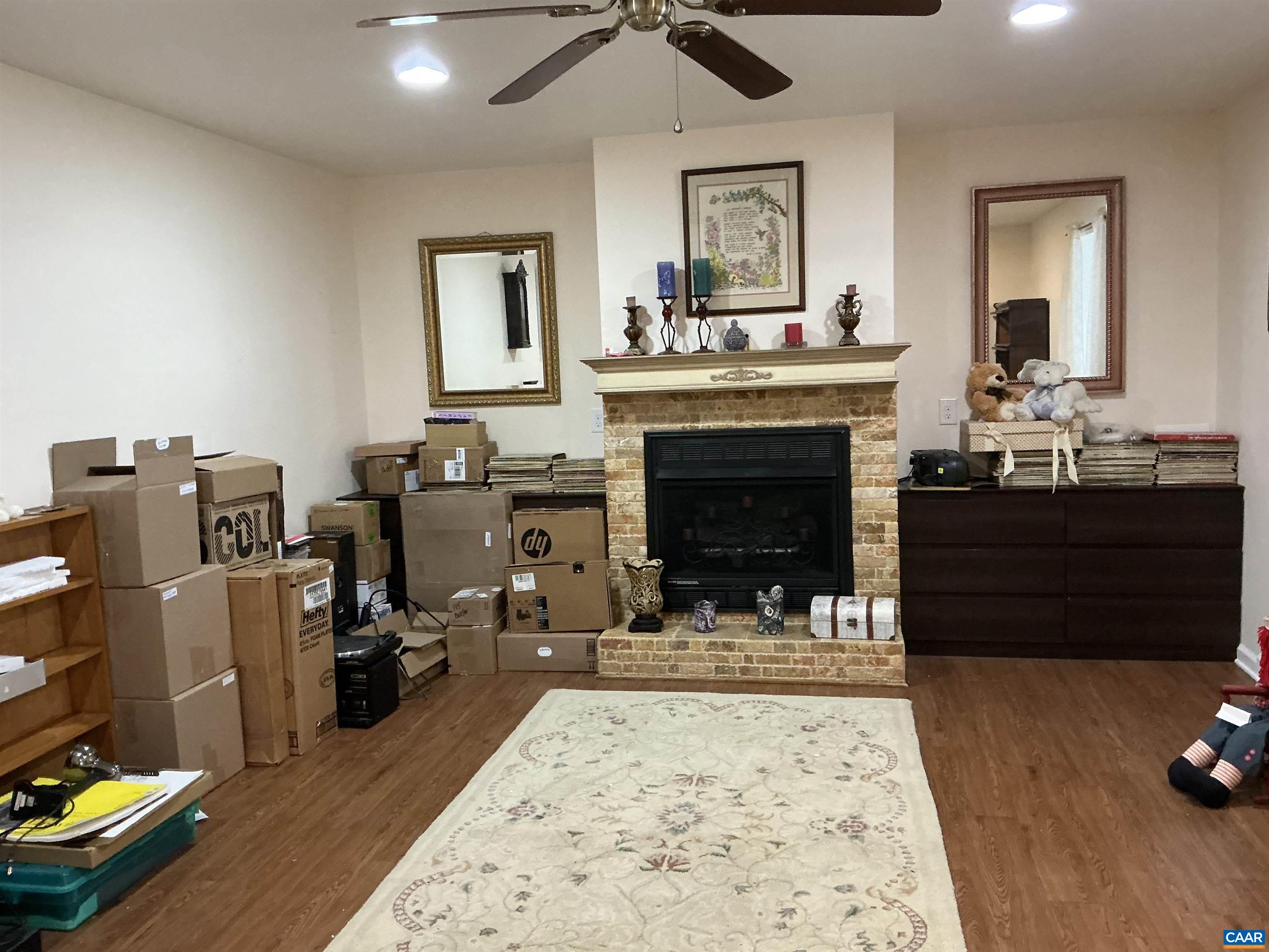 145 BUTLER LN, SCOTTSVILLE, Virginia 24590, 4 Bedrooms Bedrooms, ,3 BathroomsBathrooms,Residential,Home Sweet Home,145 BUTLER LN,674623 MLS # 674623