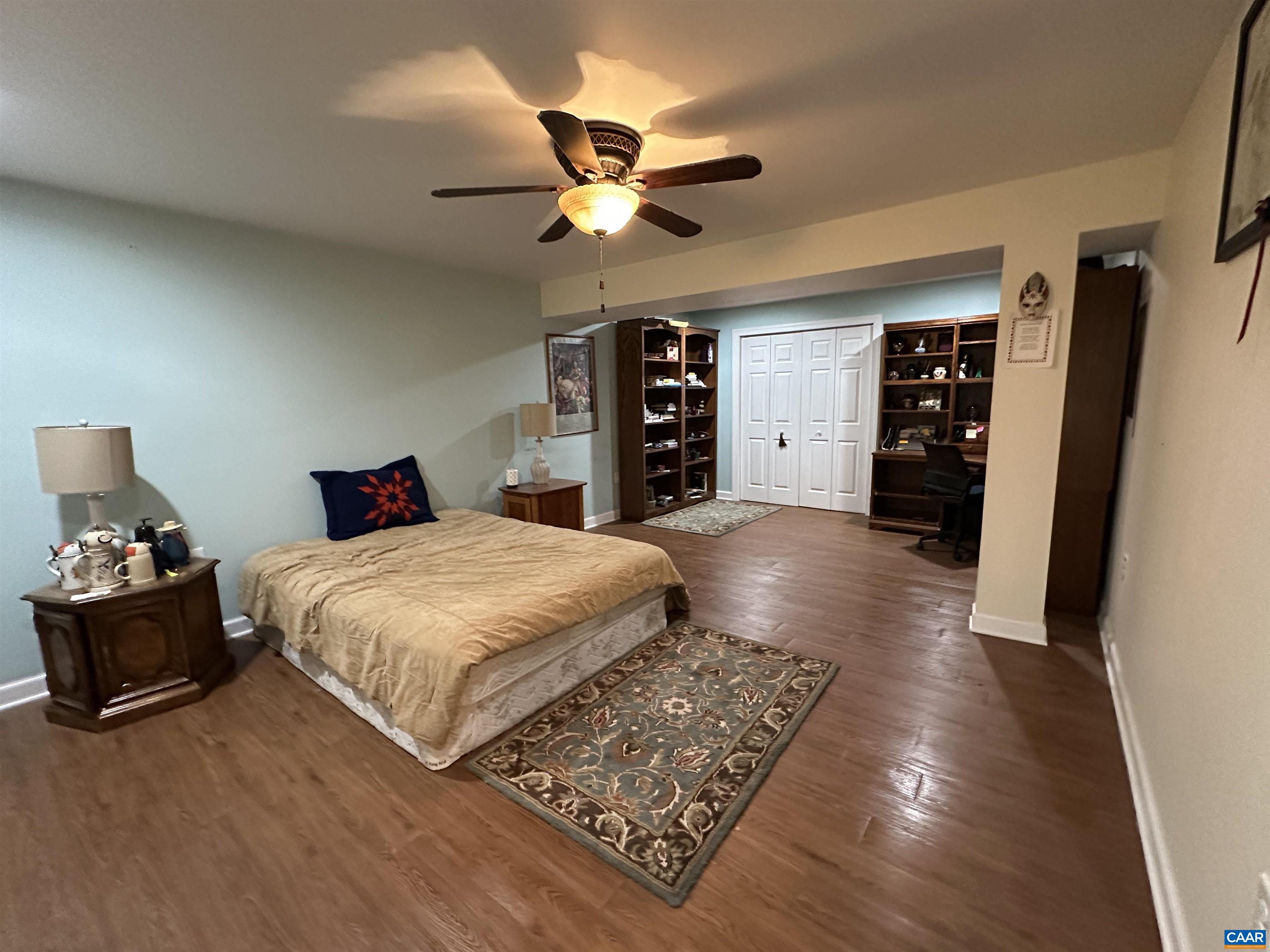 145 BUTLER LN, SCOTTSVILLE, Virginia 24590, 4 Bedrooms Bedrooms, ,3 BathroomsBathrooms,Residential,Home Sweet Home,145 BUTLER LN,674623 MLS # 674623