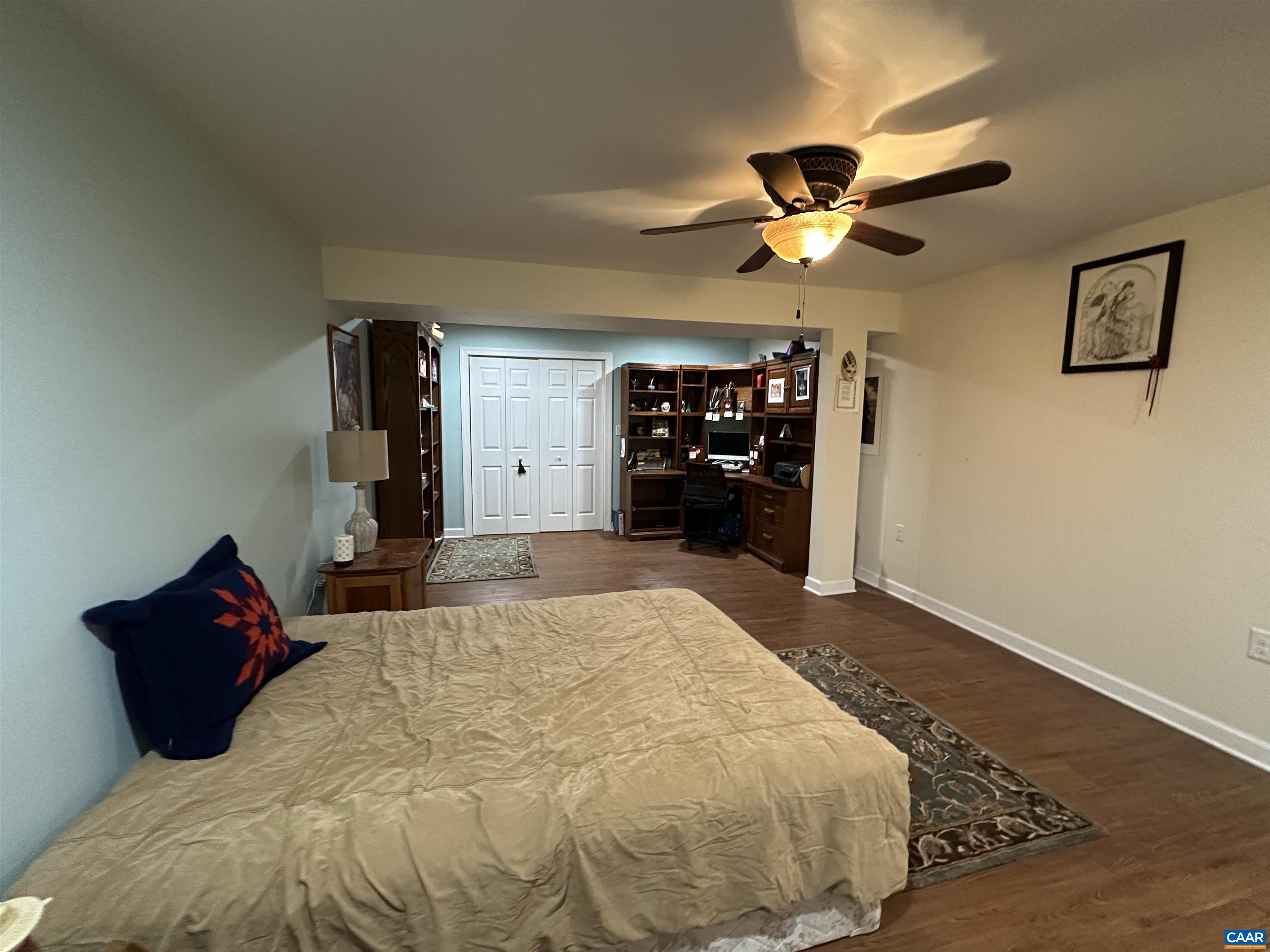 145 BUTLER LN, SCOTTSVILLE, Virginia 24590, 4 Bedrooms Bedrooms, ,3 BathroomsBathrooms,Residential,Home Sweet Home,145 BUTLER LN,674623 MLS # 674623