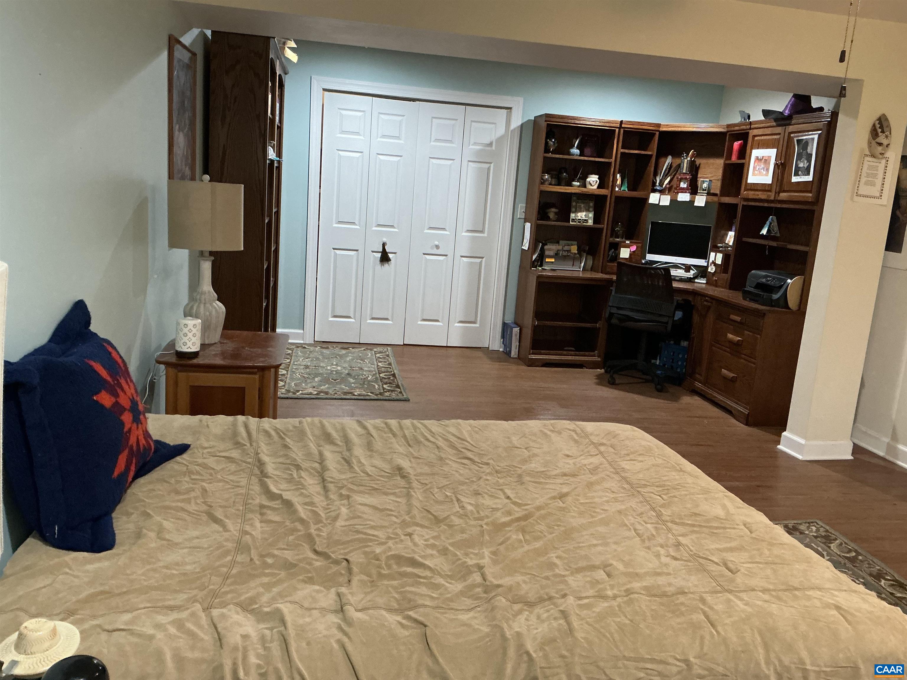 145 BUTLER LN, SCOTTSVILLE, Virginia 24590, 4 Bedrooms Bedrooms, ,3 BathroomsBathrooms,Residential,Home Sweet Home,145 BUTLER LN,674623 MLS # 674623