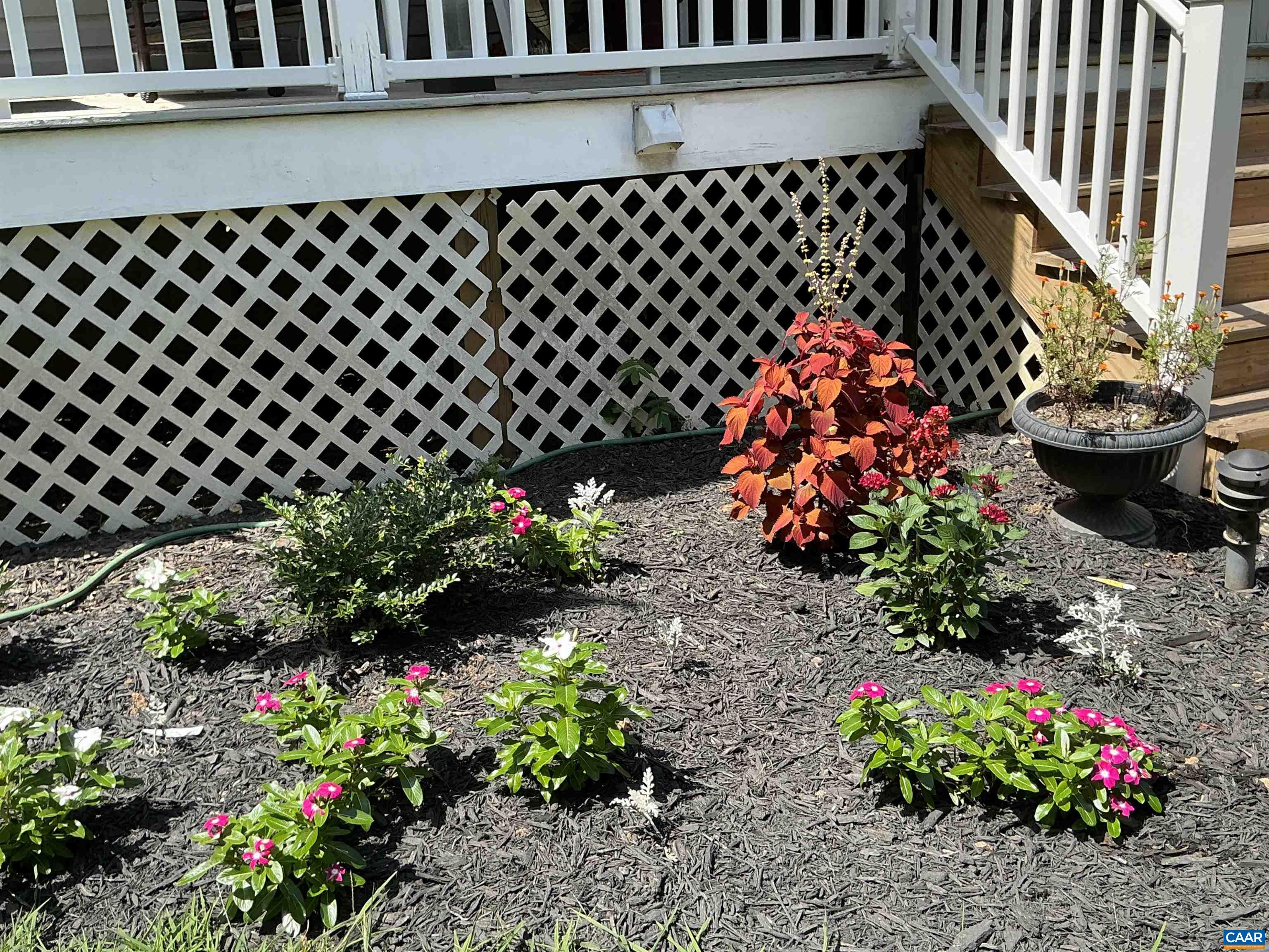 145 BUTLER LN, SCOTTSVILLE, Virginia 24590, 4 Bedrooms Bedrooms, ,3 BathroomsBathrooms,Residential,Home Sweet Home,145 BUTLER LN,674623 MLS # 674623