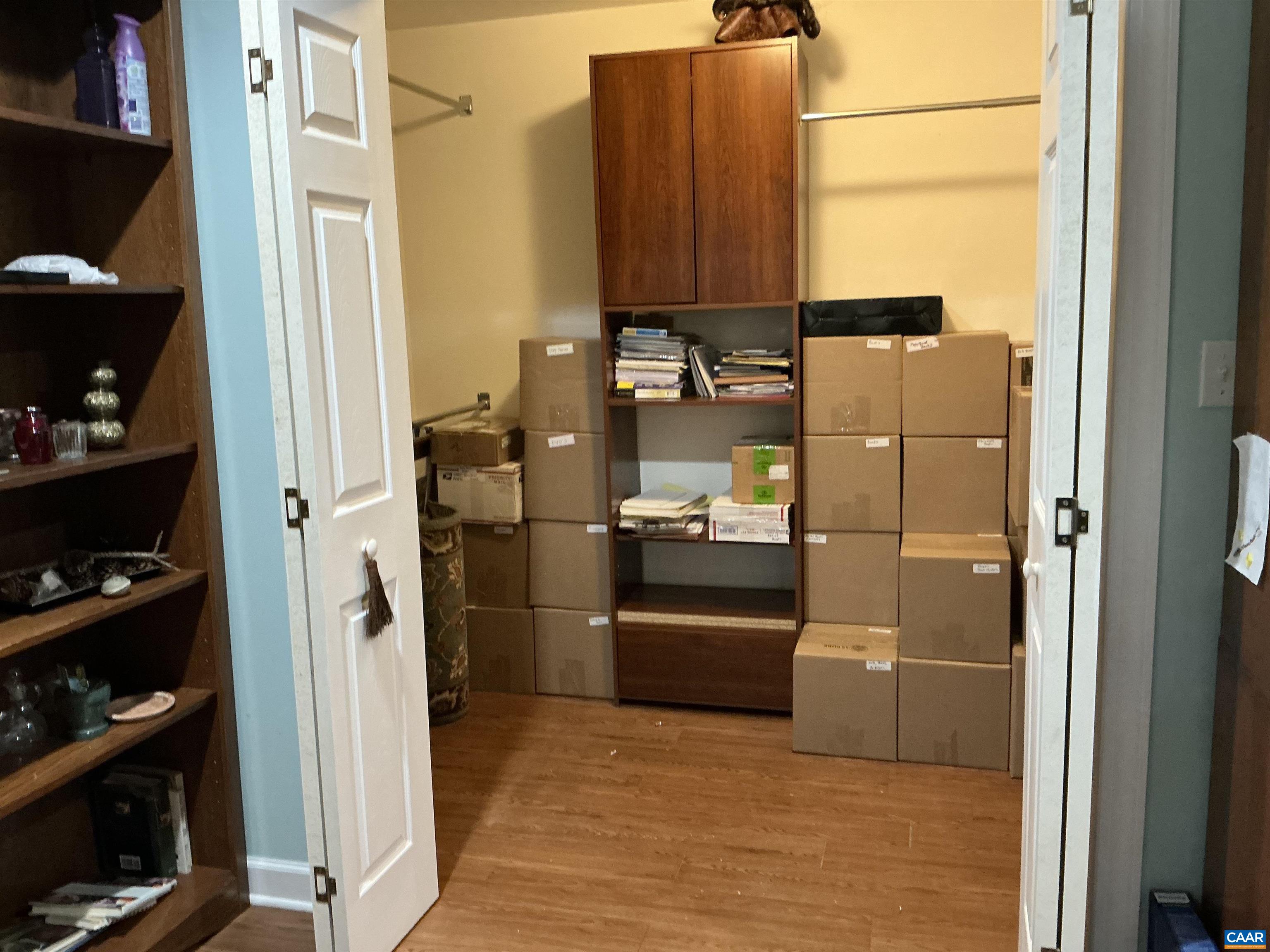 145 BUTLER LN, SCOTTSVILLE, Virginia 24590, 4 Bedrooms Bedrooms, ,3 BathroomsBathrooms,Residential,Home Sweet Home,145 BUTLER LN,674623 MLS # 674623