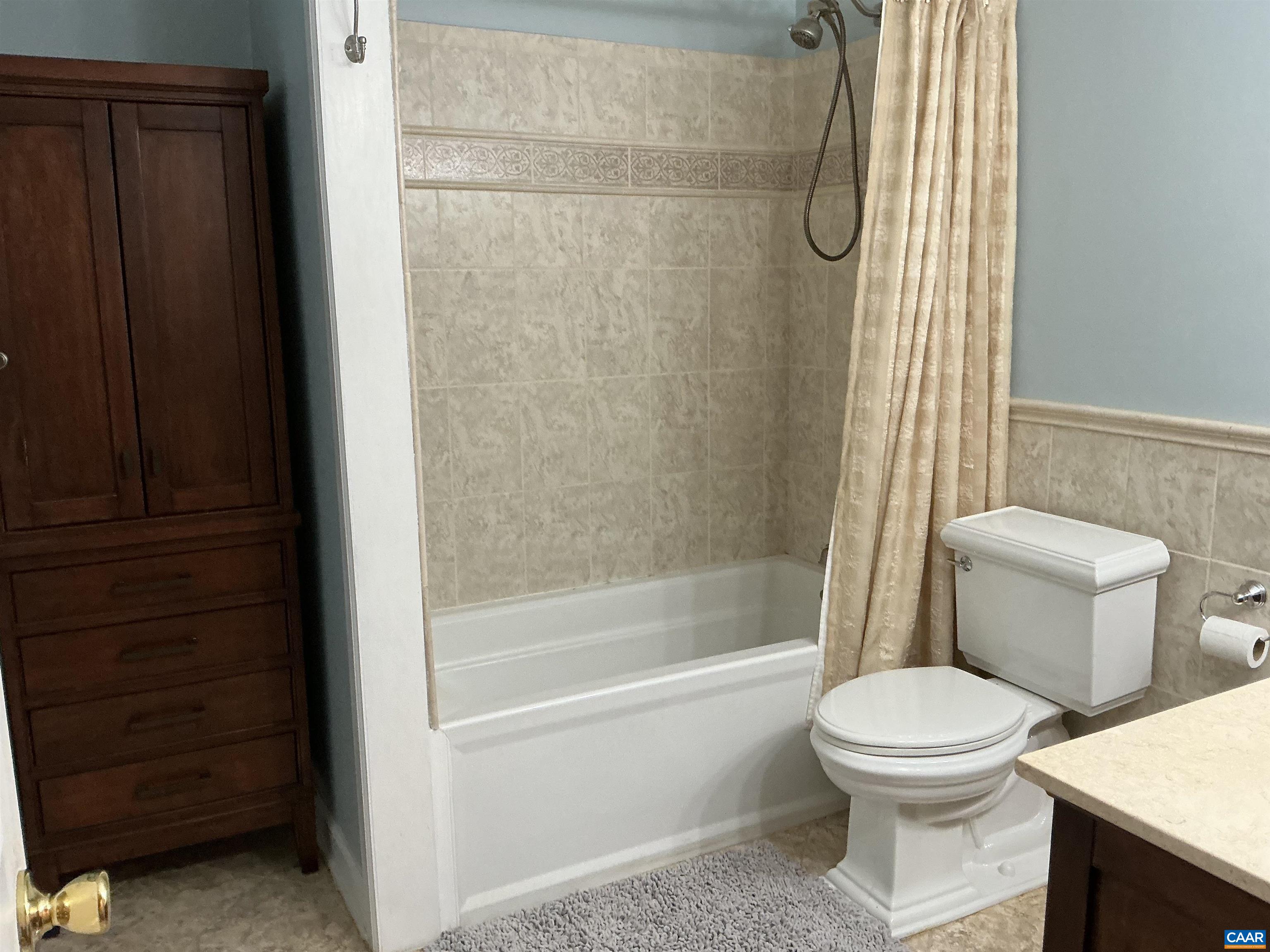 145 BUTLER LN, SCOTTSVILLE, Virginia 24590, 4 Bedrooms Bedrooms, ,3 BathroomsBathrooms,Residential,Home Sweet Home,145 BUTLER LN,674623 MLS # 674623