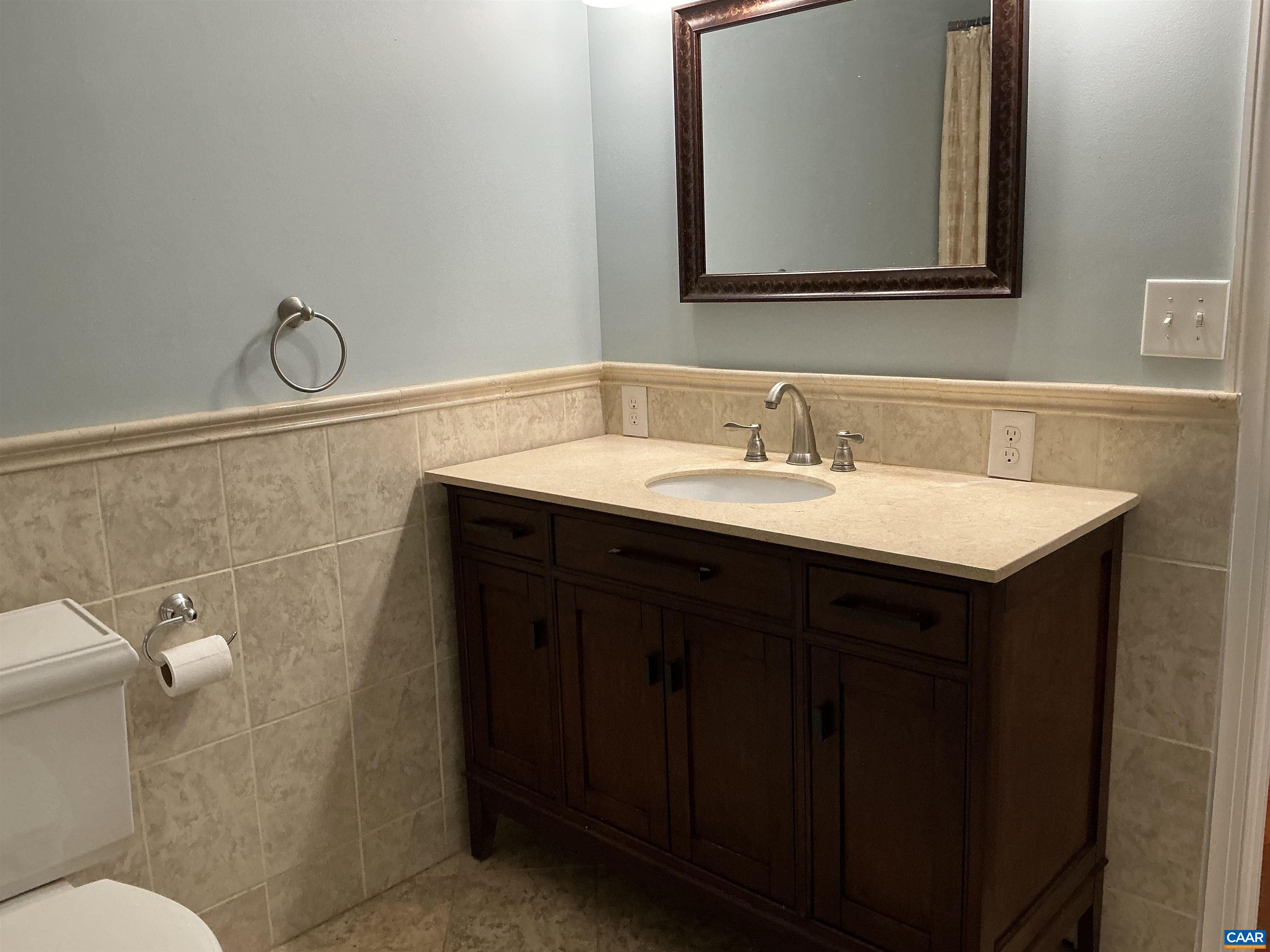 145 BUTLER LN, SCOTTSVILLE, Virginia 24590, 4 Bedrooms Bedrooms, ,3 BathroomsBathrooms,Residential,Home Sweet Home,145 BUTLER LN,674623 MLS # 674623