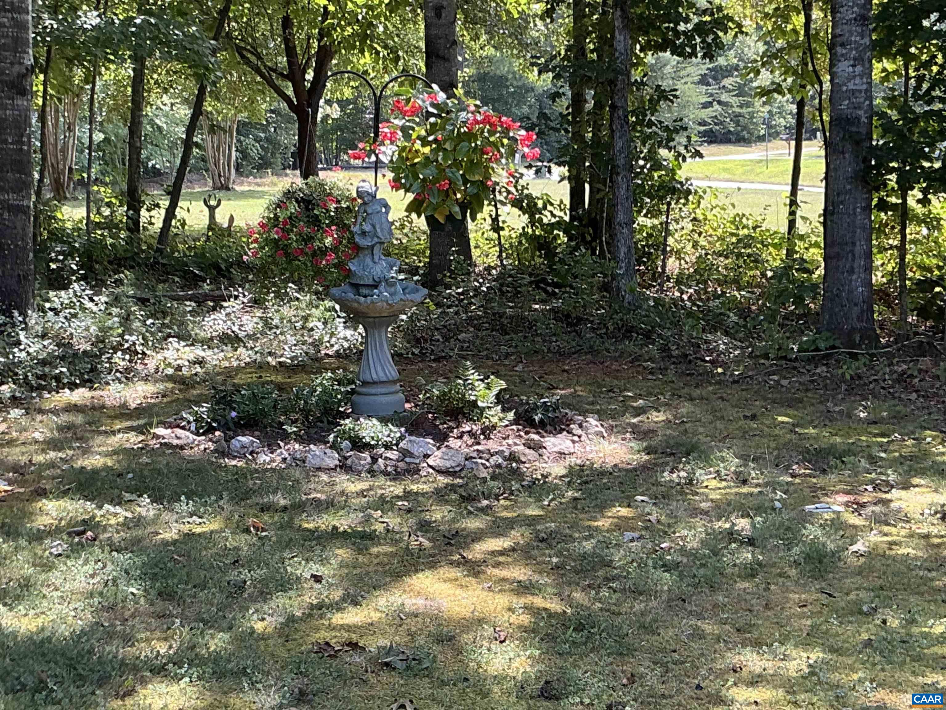 145 BUTLER LN, SCOTTSVILLE, Virginia 24590, 4 Bedrooms Bedrooms, ,3 BathroomsBathrooms,Residential,Home Sweet Home,145 BUTLER LN,674623 MLS # 674623