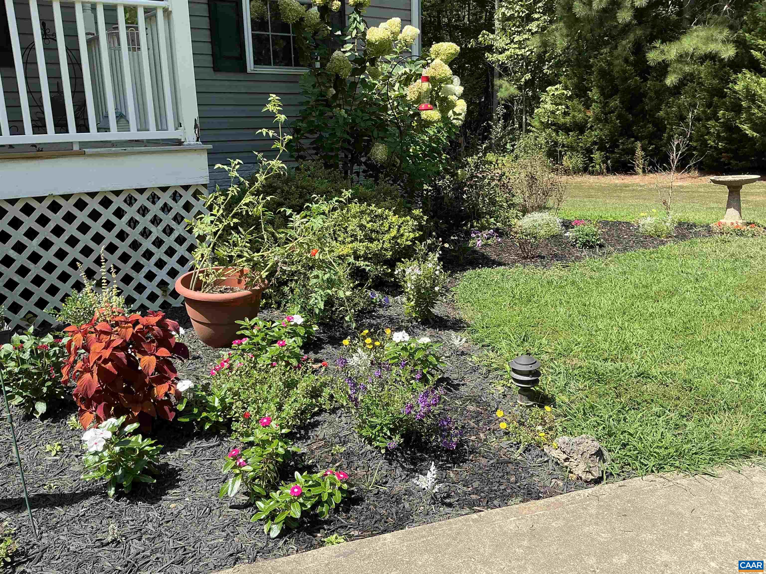 145 BUTLER LN, SCOTTSVILLE, Virginia 24590, 4 Bedrooms Bedrooms, ,3 BathroomsBathrooms,Residential,Home Sweet Home,145 BUTLER LN,674623 MLS # 674623